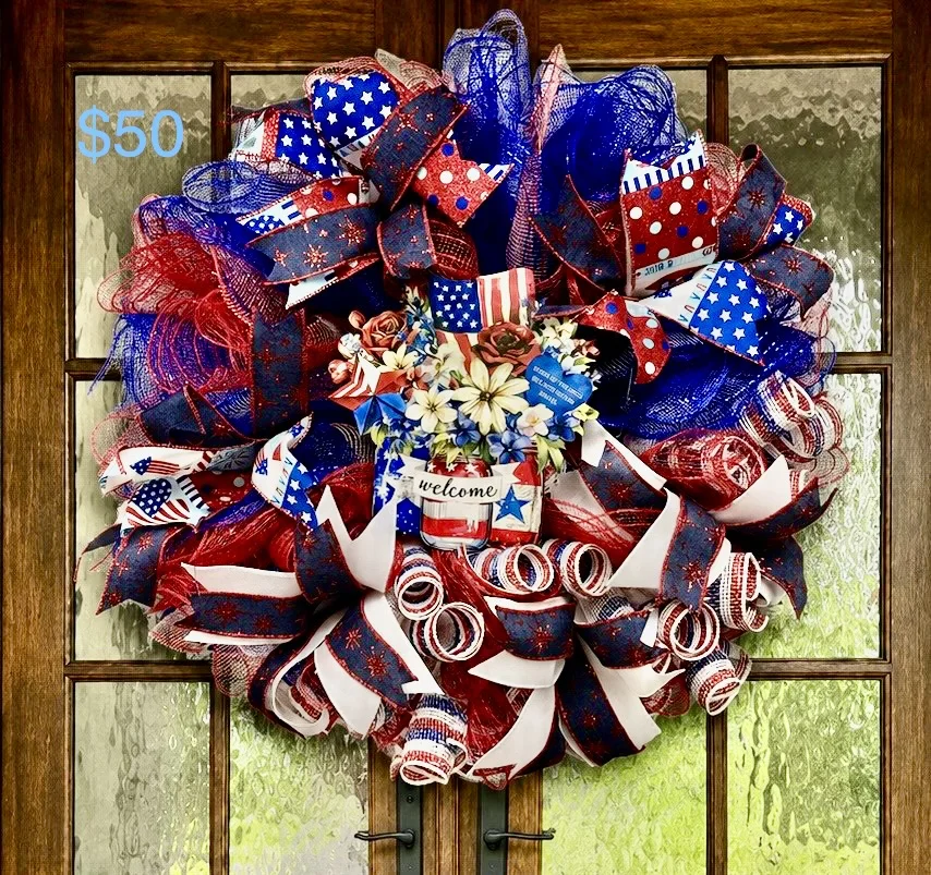 Cajun Magnolia Boutique - Image 4