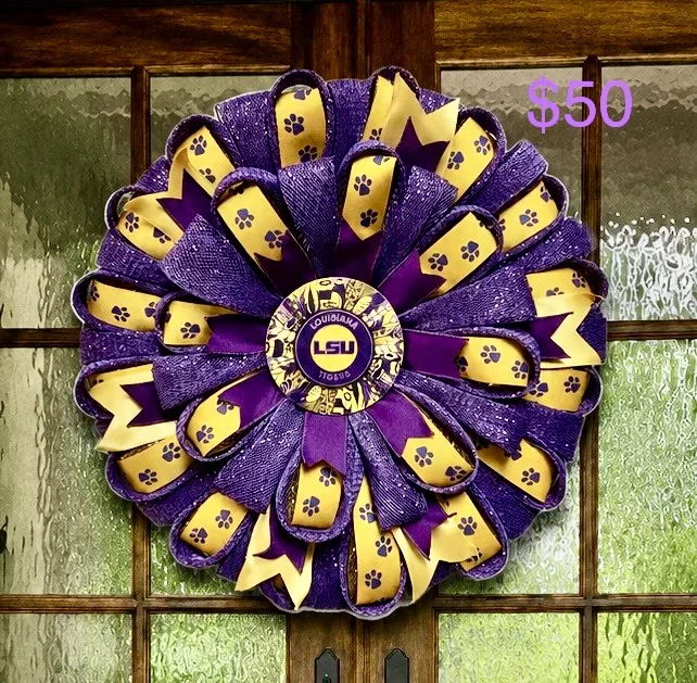 Cajun Magnolia Boutique - Image 5