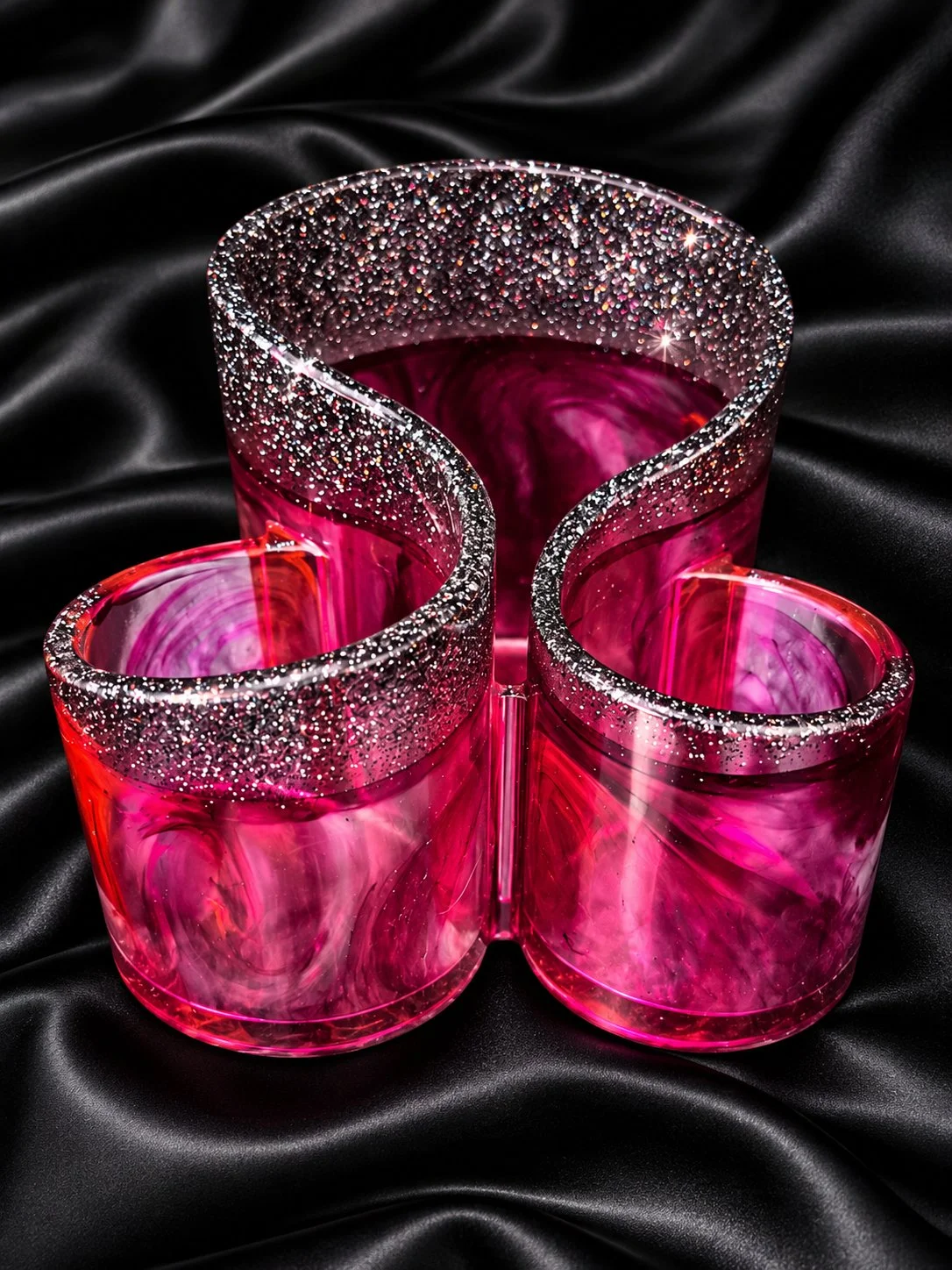 L&S Kreations - Image 5