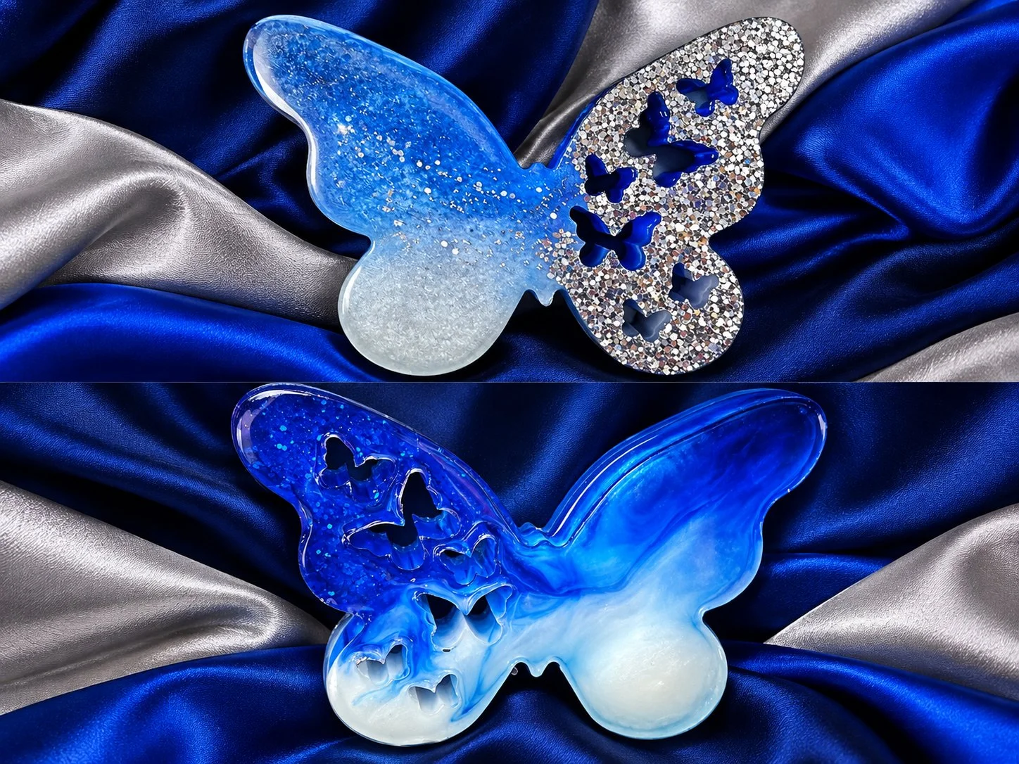 L&S Kreations - Image 6