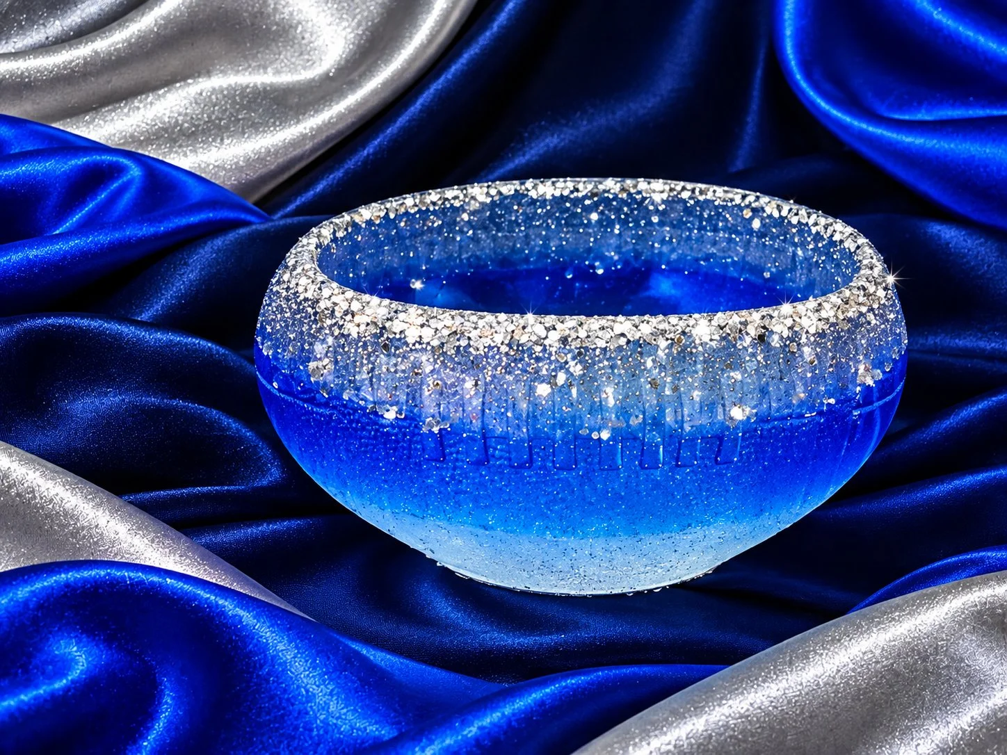 L&S Kreations - Image 7