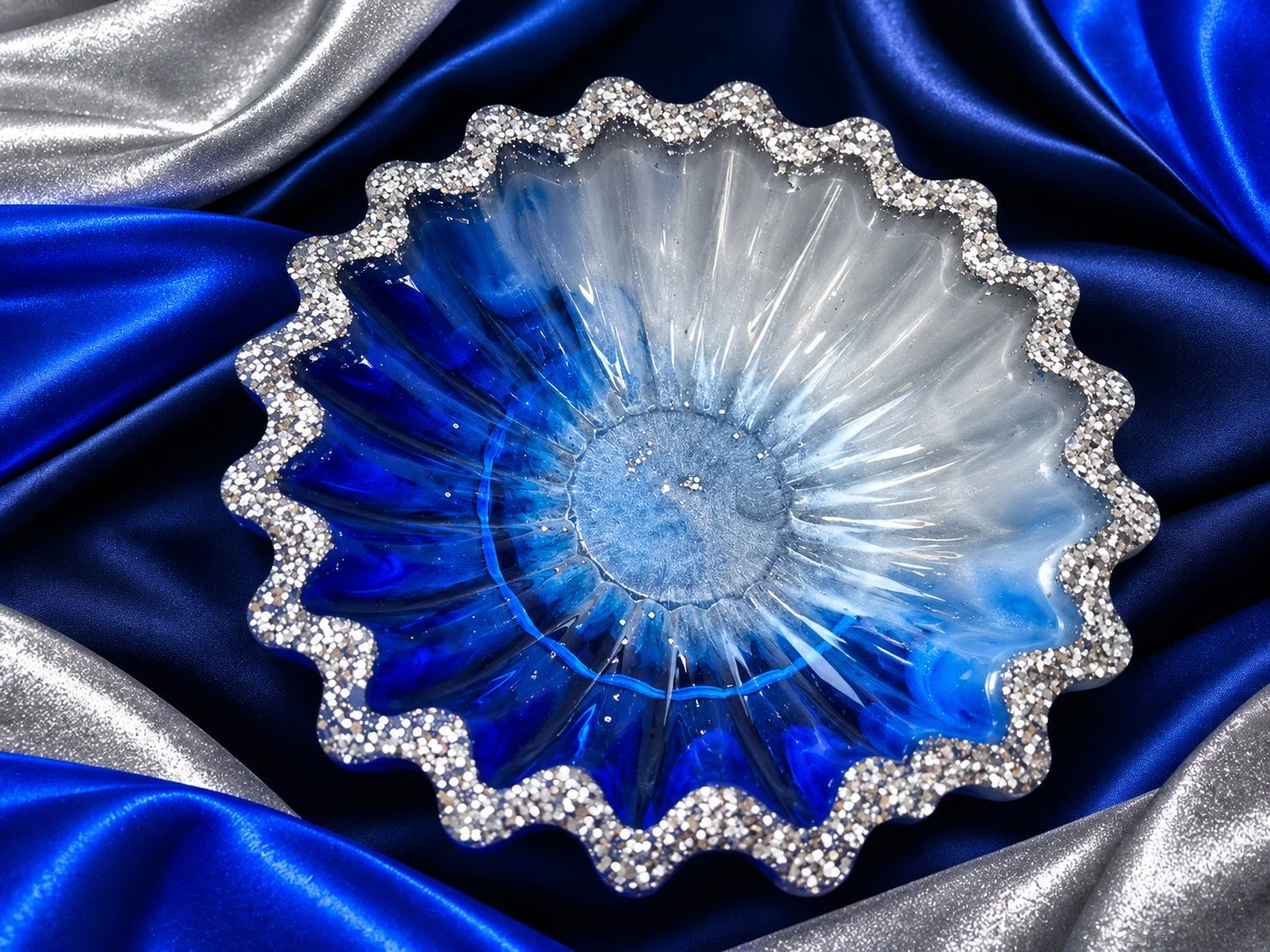 L&S Kreations - Image 8