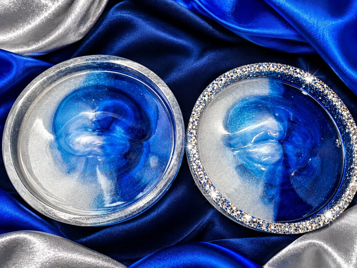 L&S Kreations - Image 9