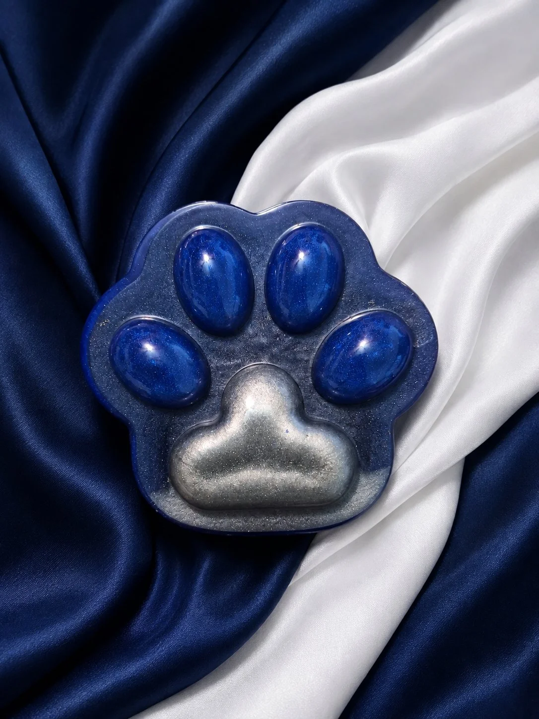 L&S Kreations - Image 4