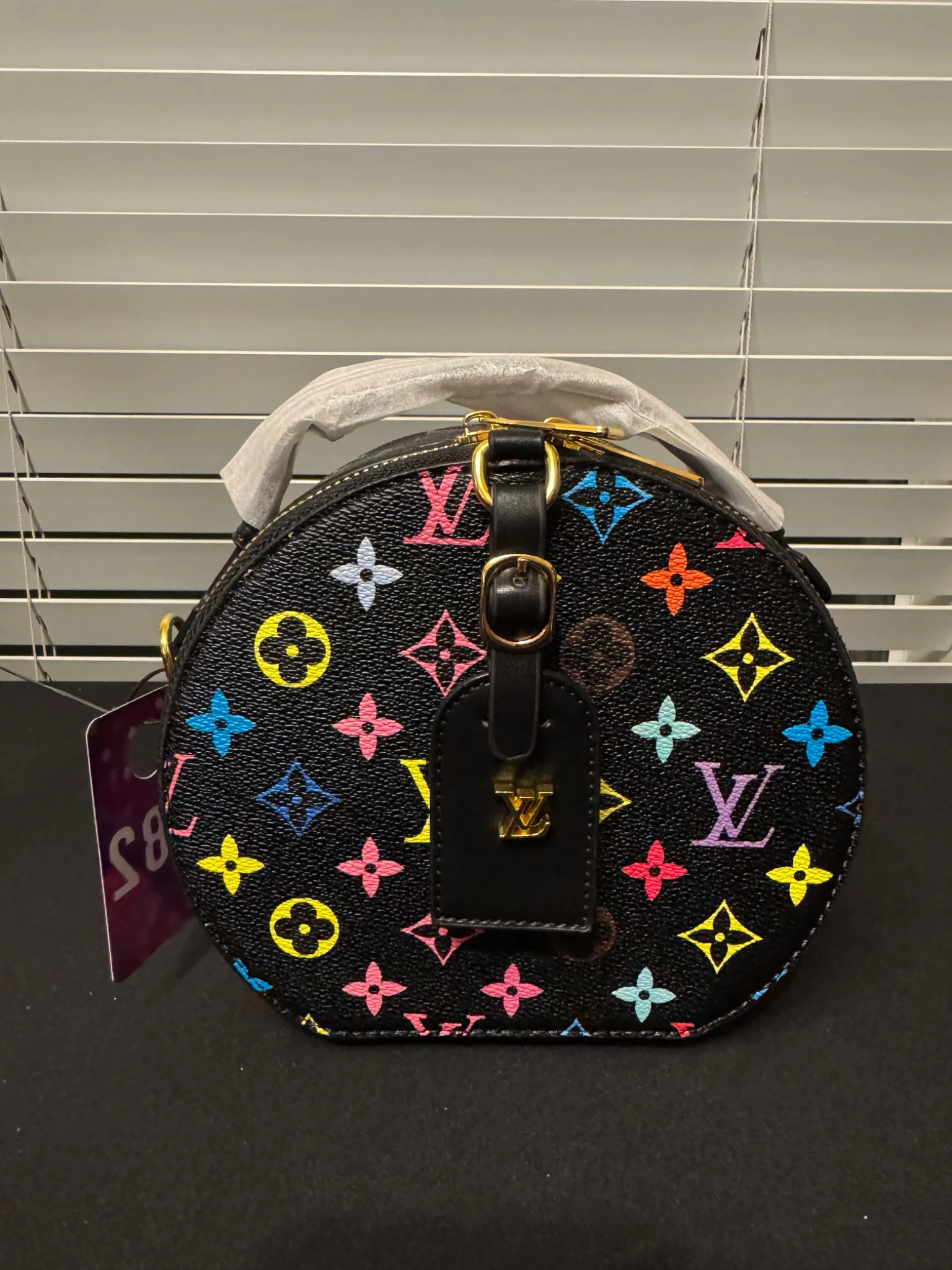 KnK Luxe Boutique - Image 10