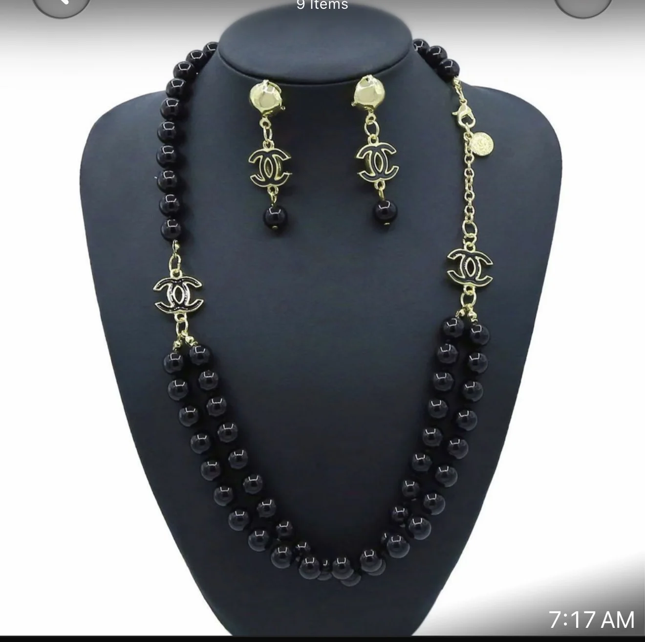 KnK Luxe Boutique - Image 6