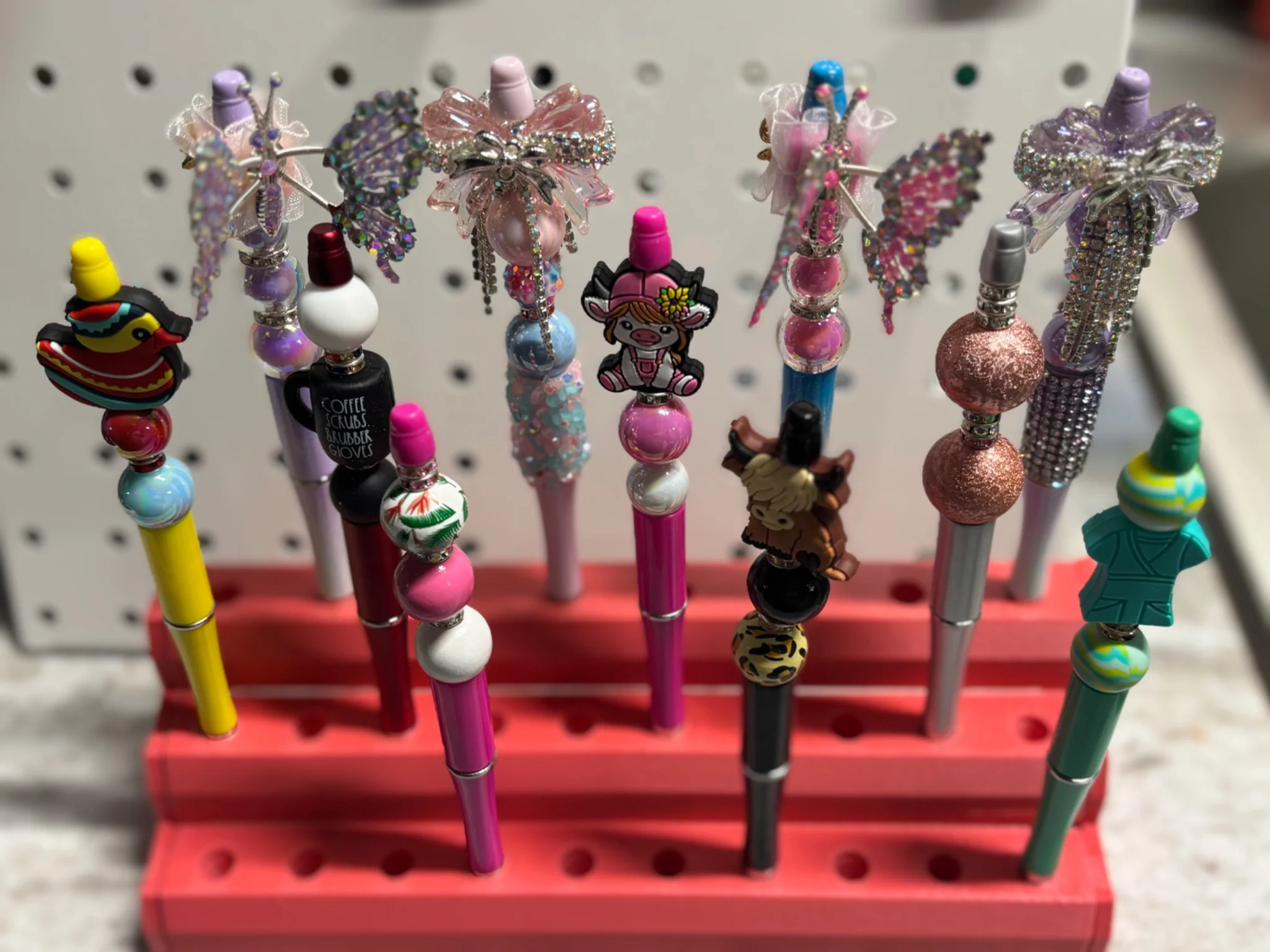 Coco’s Creations - Image 8
