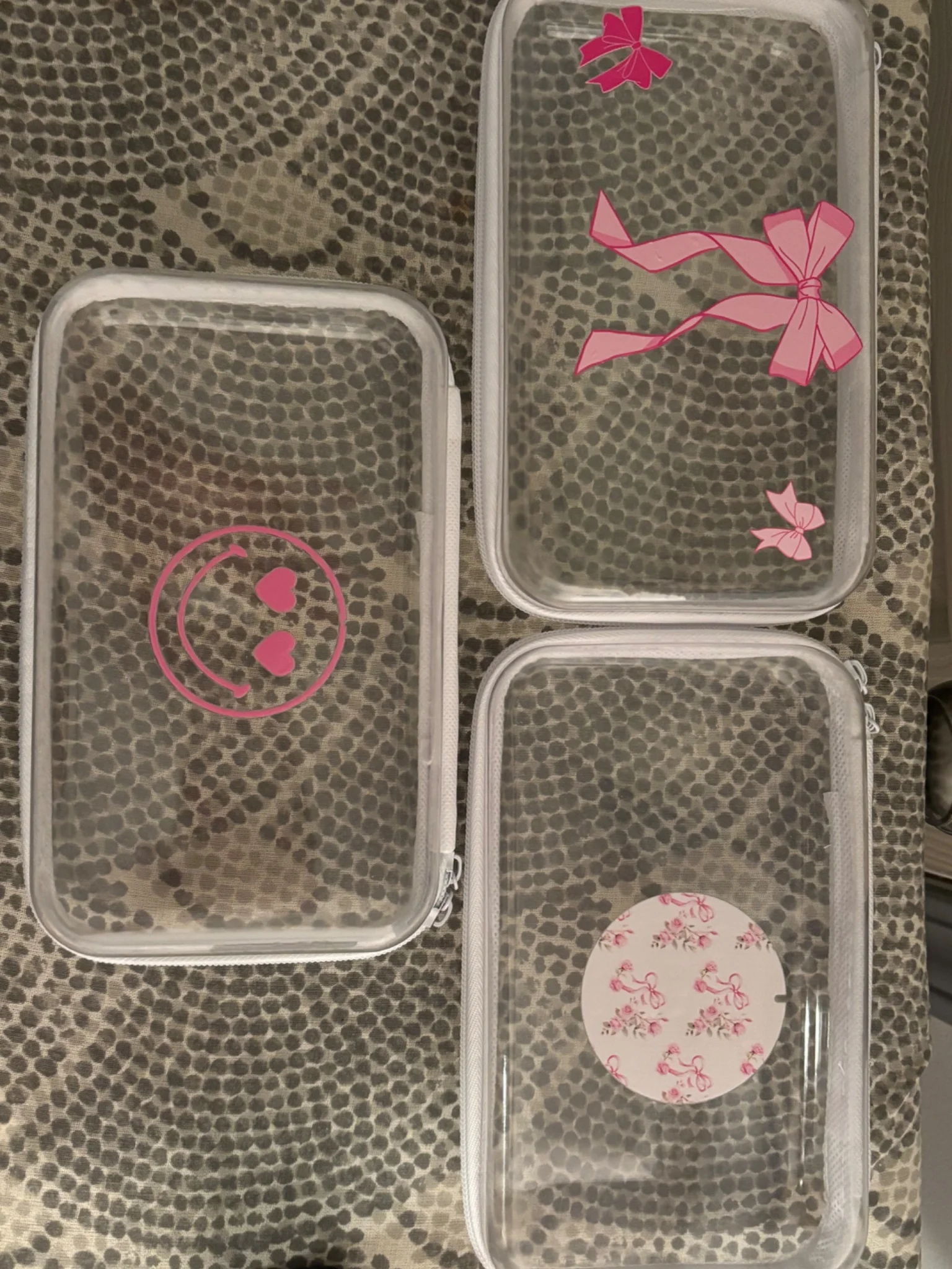 Coco’s Creations - Image 9
