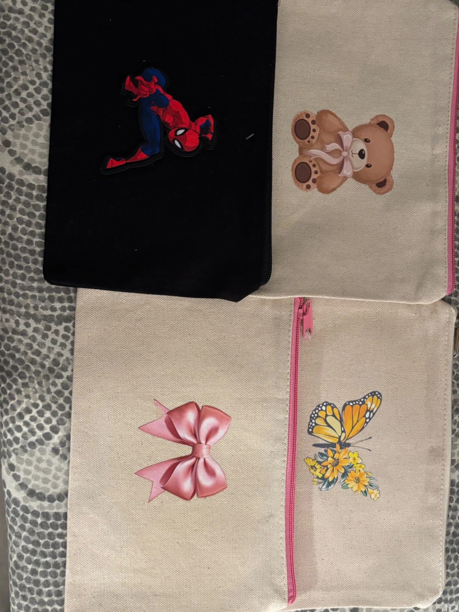 Coco’s Creations - Image 10