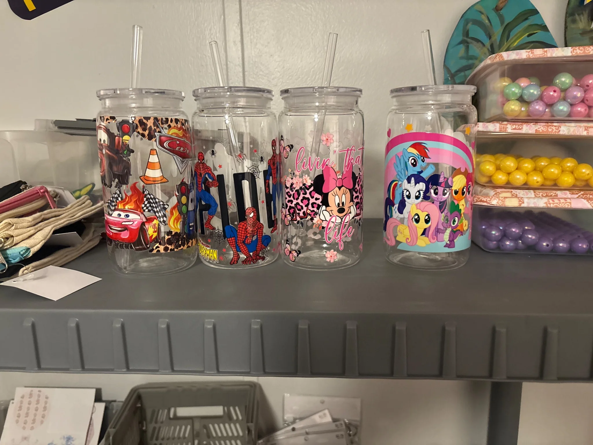Coco’s Creations - Image 6