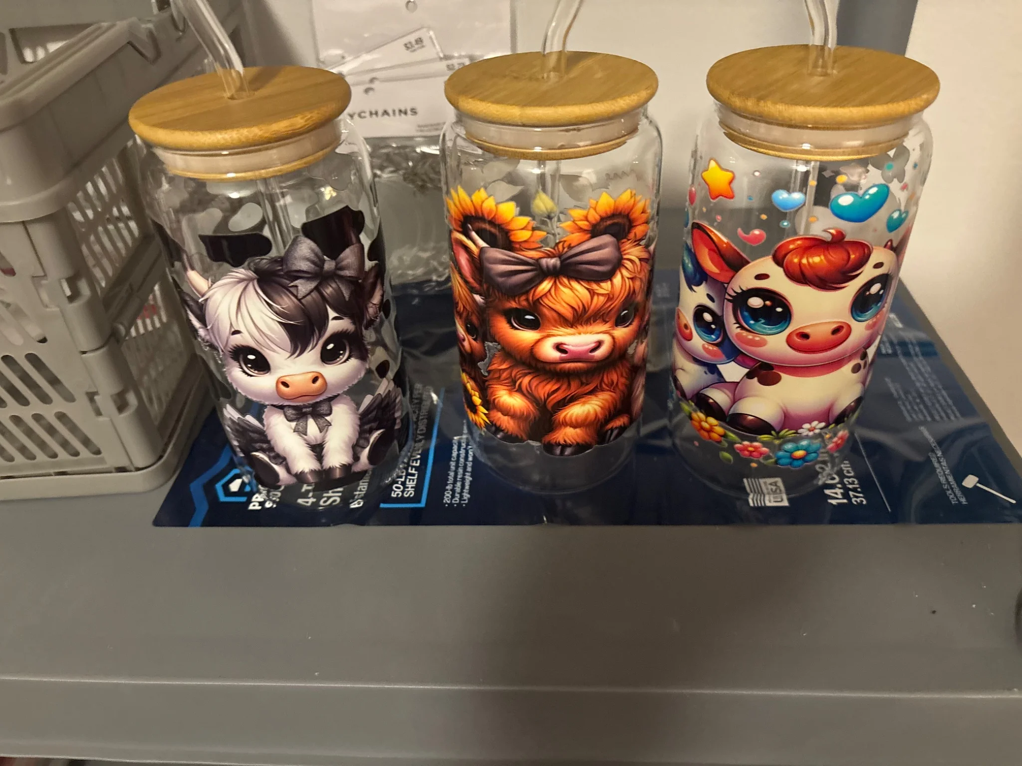 Coco’s Creations - Image 1