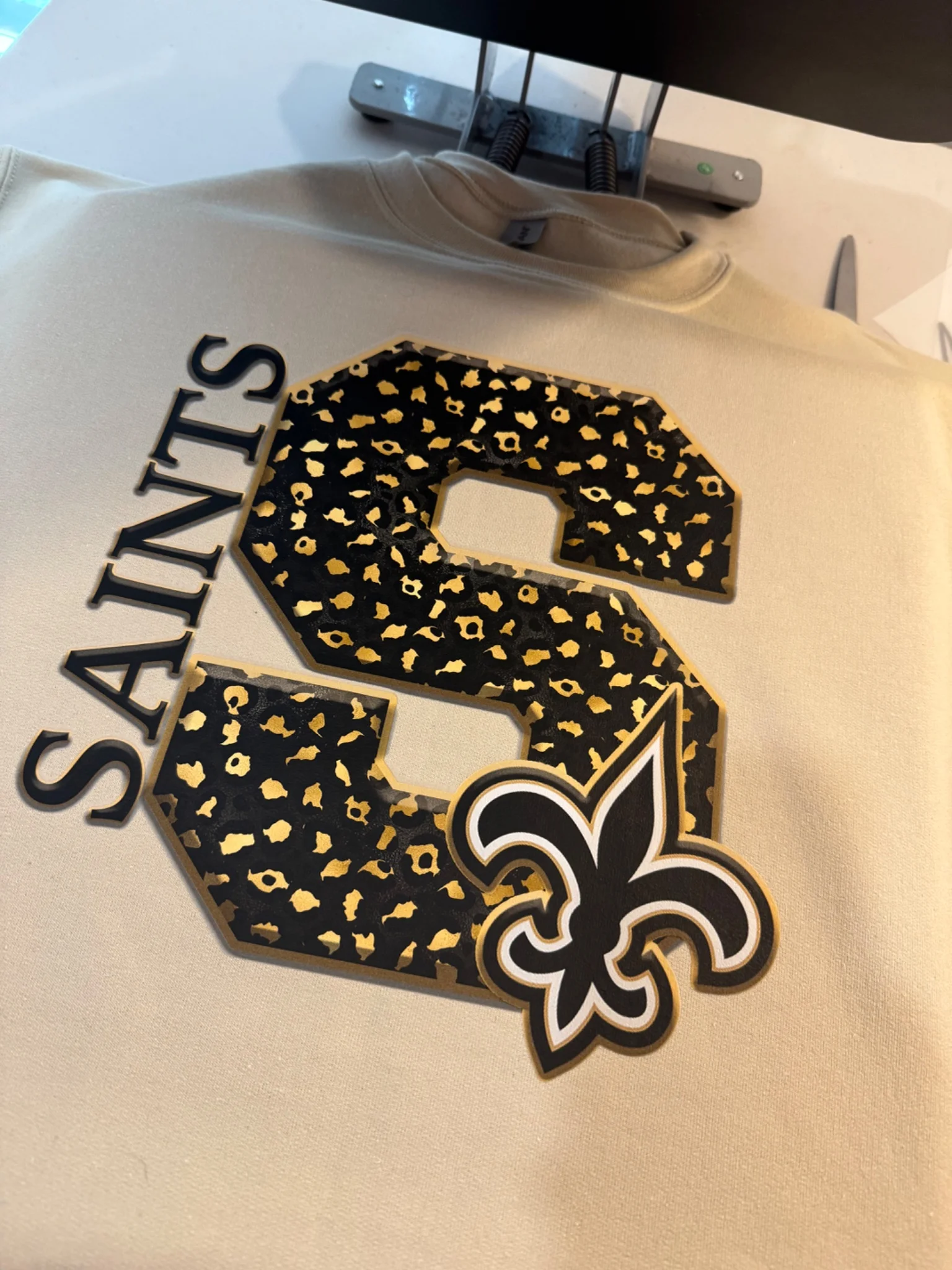 Creations to Geaux - Image 5