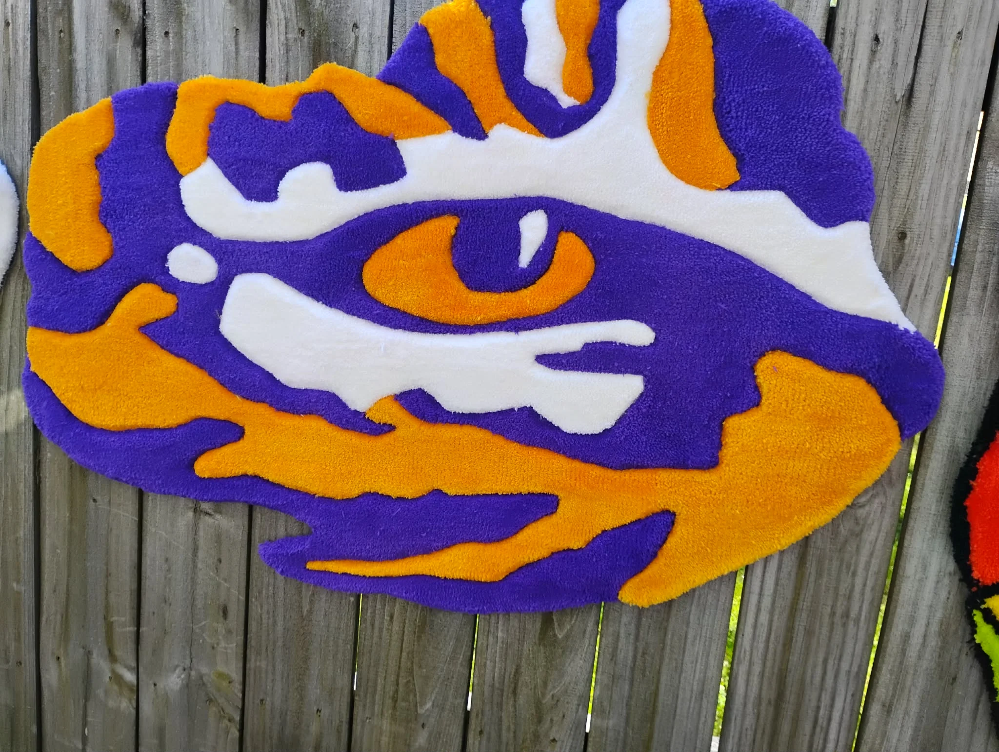 Ms Dee's Creations  - Image 3