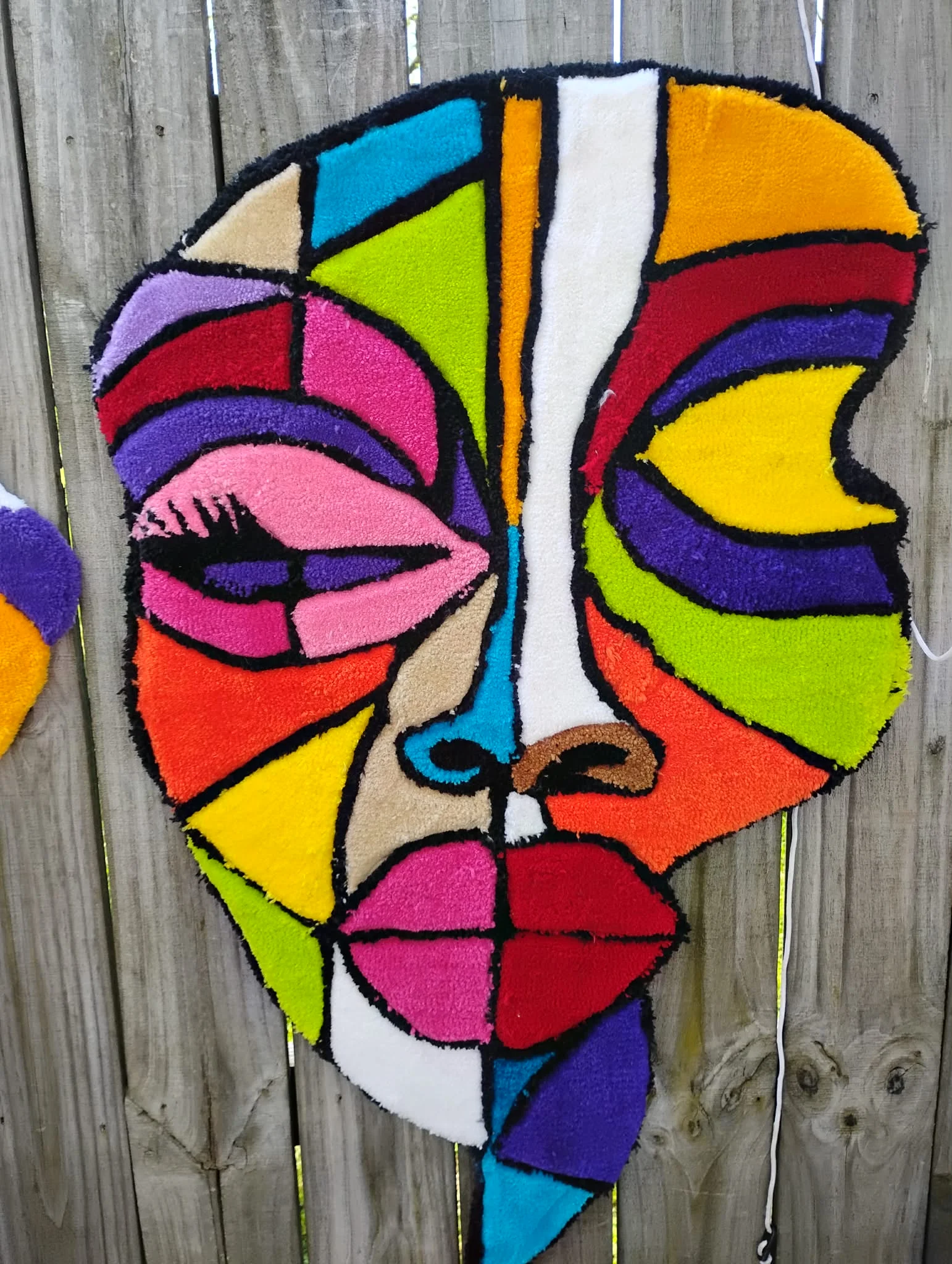 Ms Dee's Creations  - Image 4