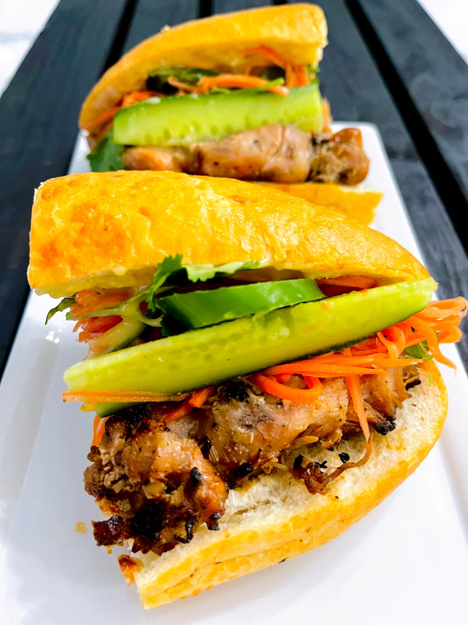 Asian Outdoor Kitchen LLC - Image 2