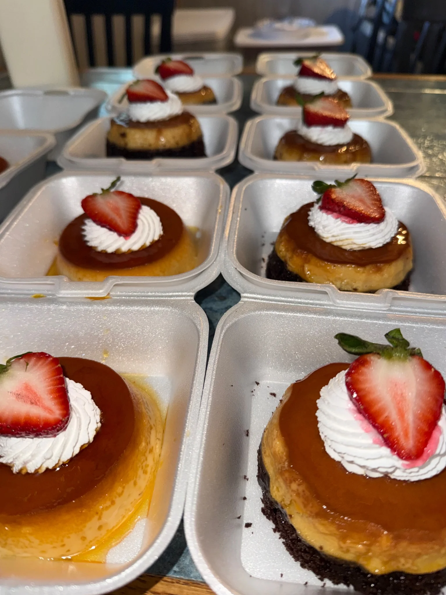 Bayou pan dulce - Image 6