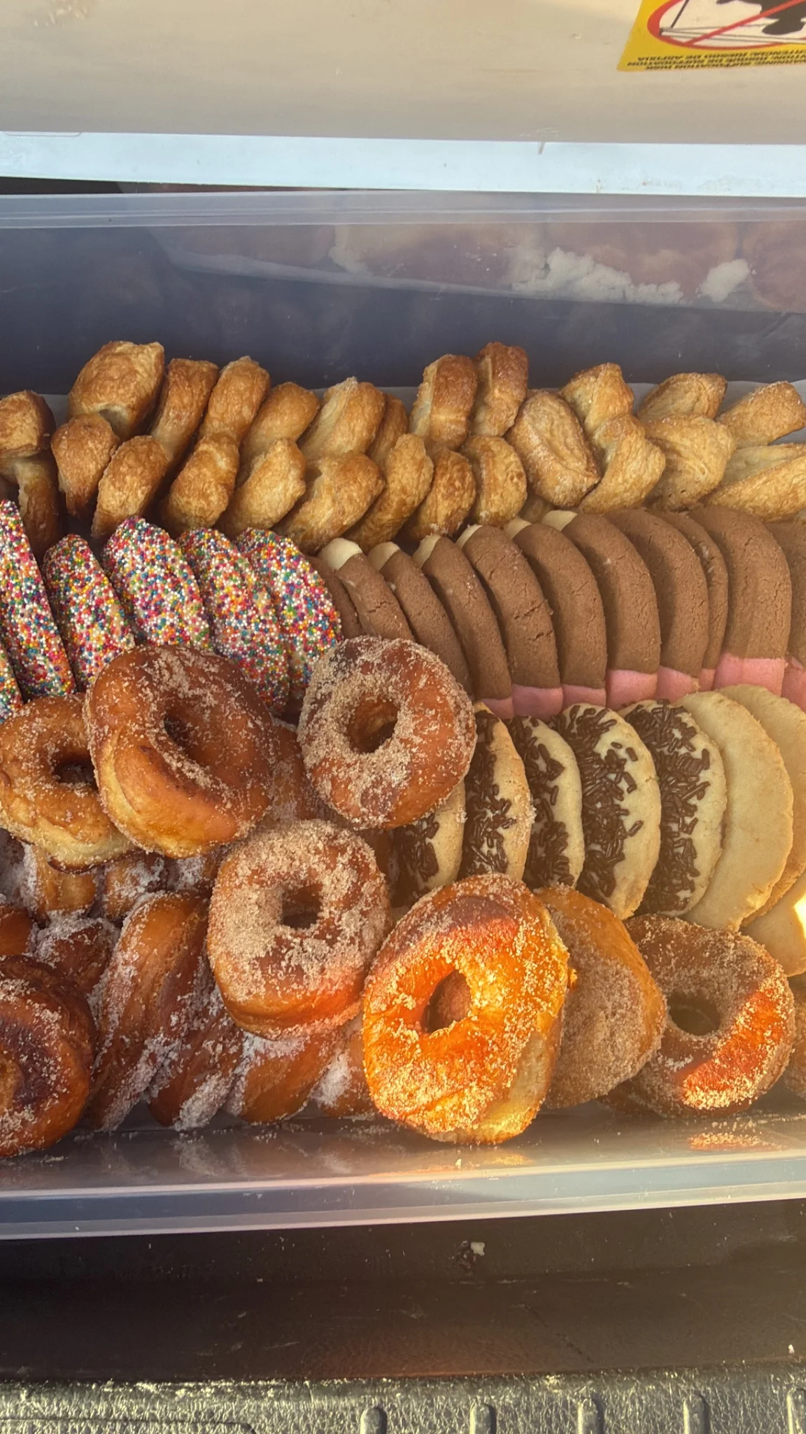 Bayou pan dulce - Image 8