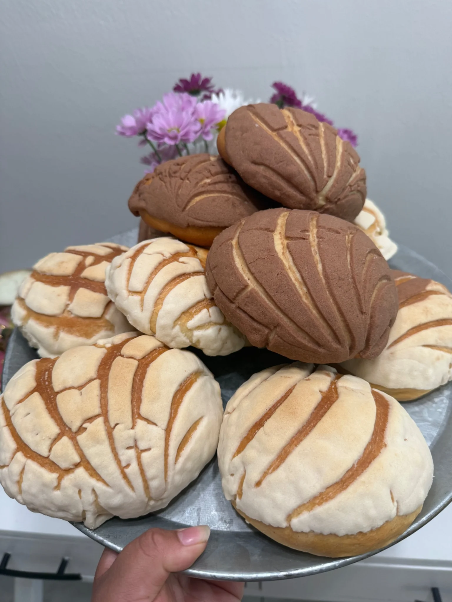 Bayou pan dulce - Image 3