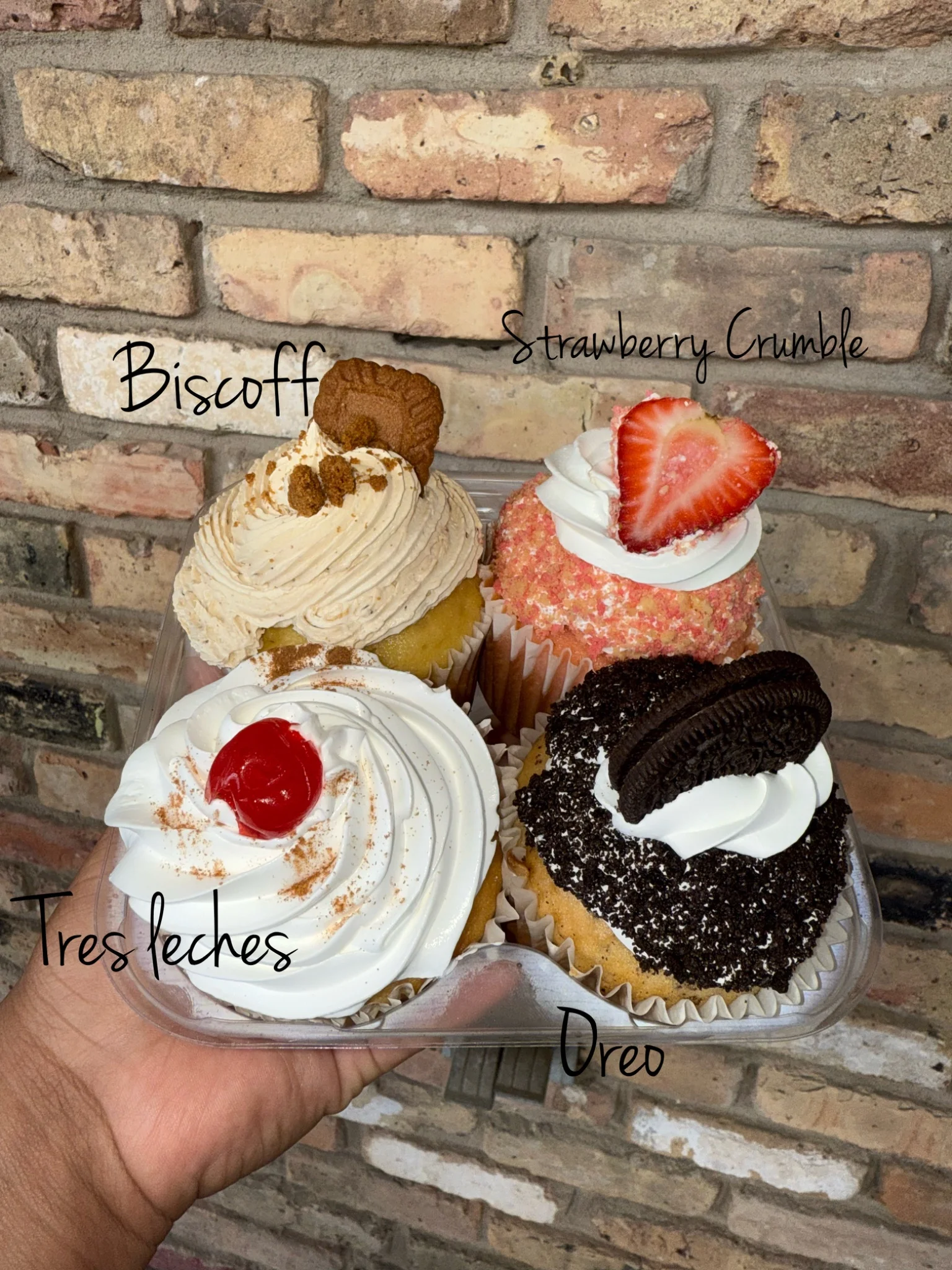 Bayou pan dulce - Image 5