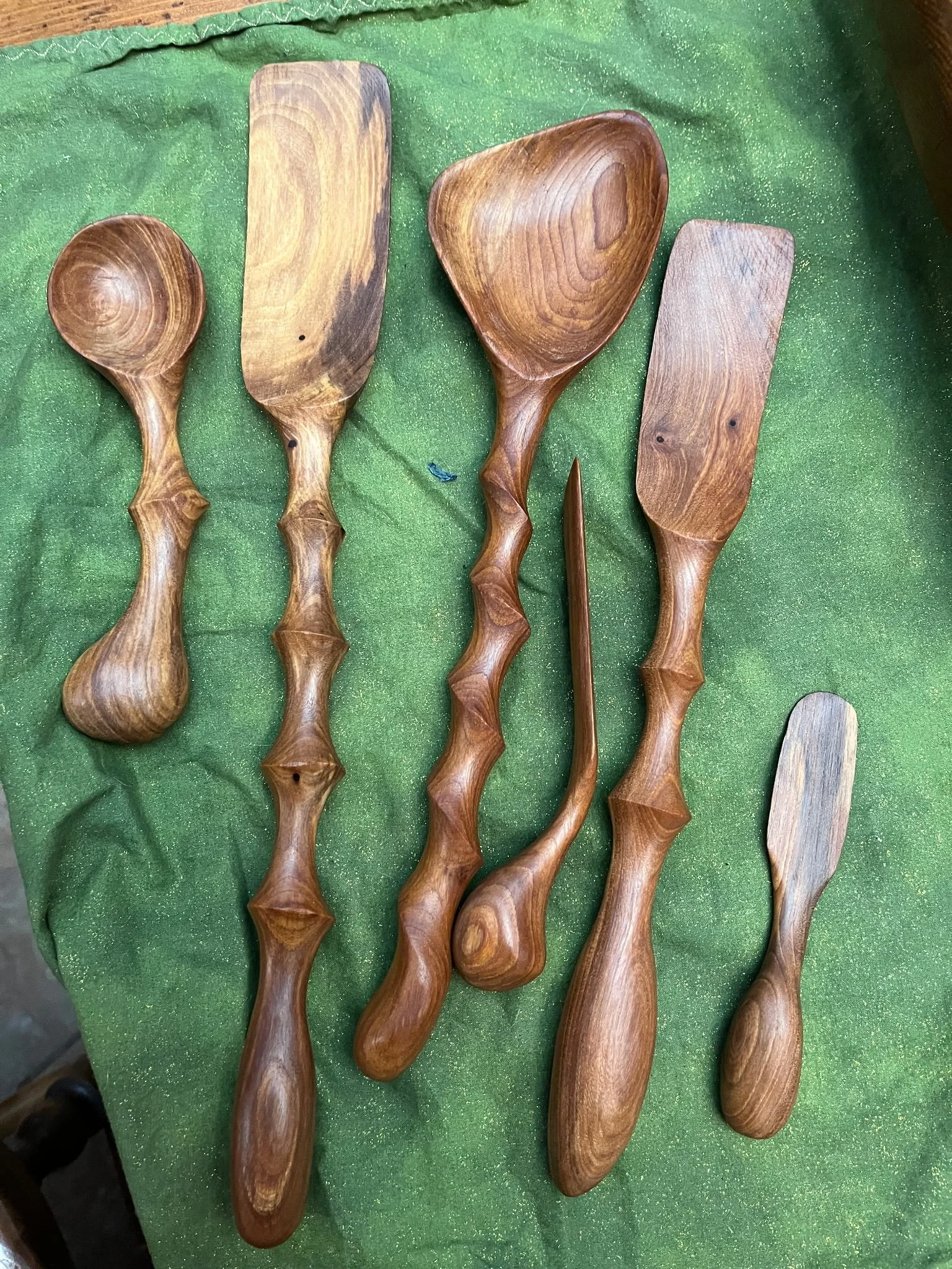 TNT Woodworks - Image 6