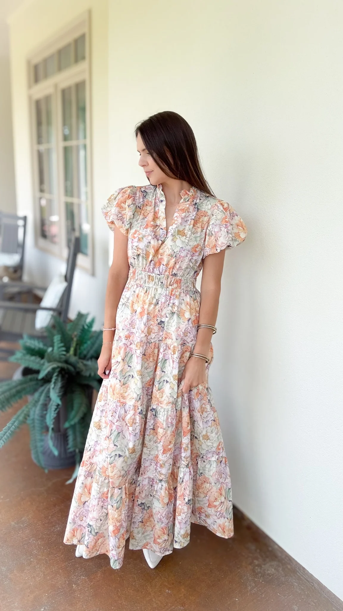 Magnolia 23 Boutique - Image 6