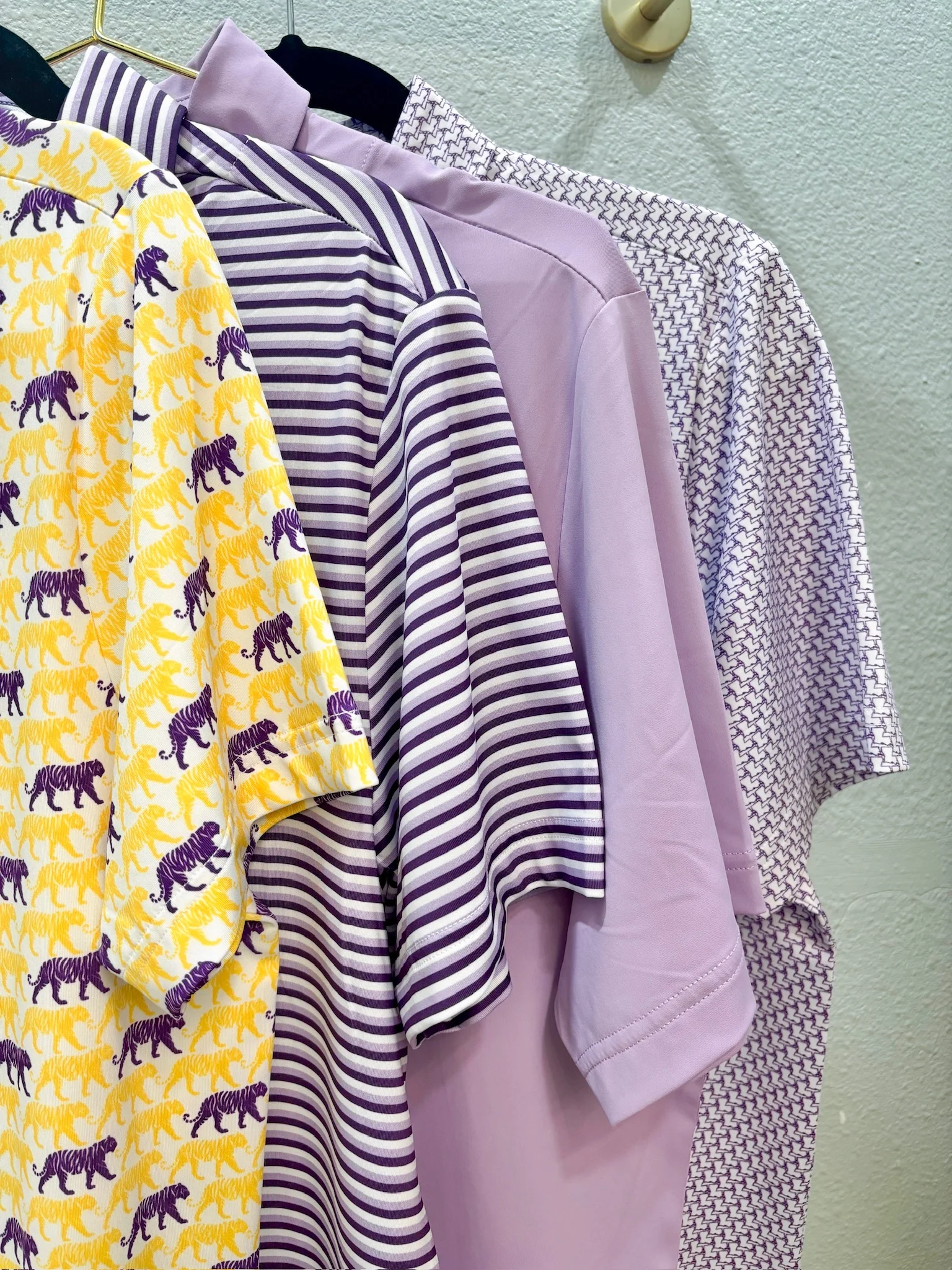Magnolia 23 Boutique - Image 3