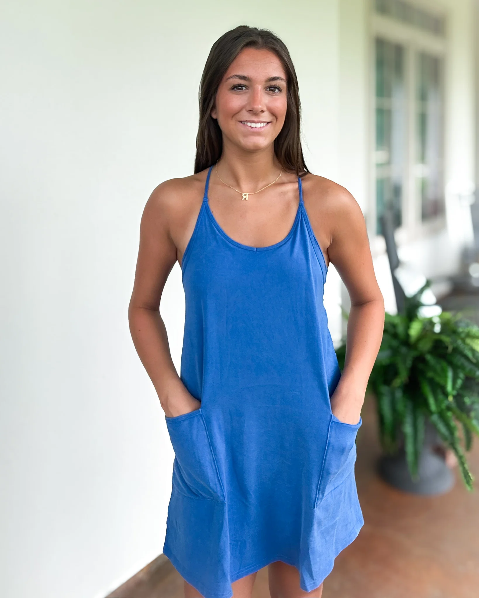 Magnolia 23 Boutique - Image 4