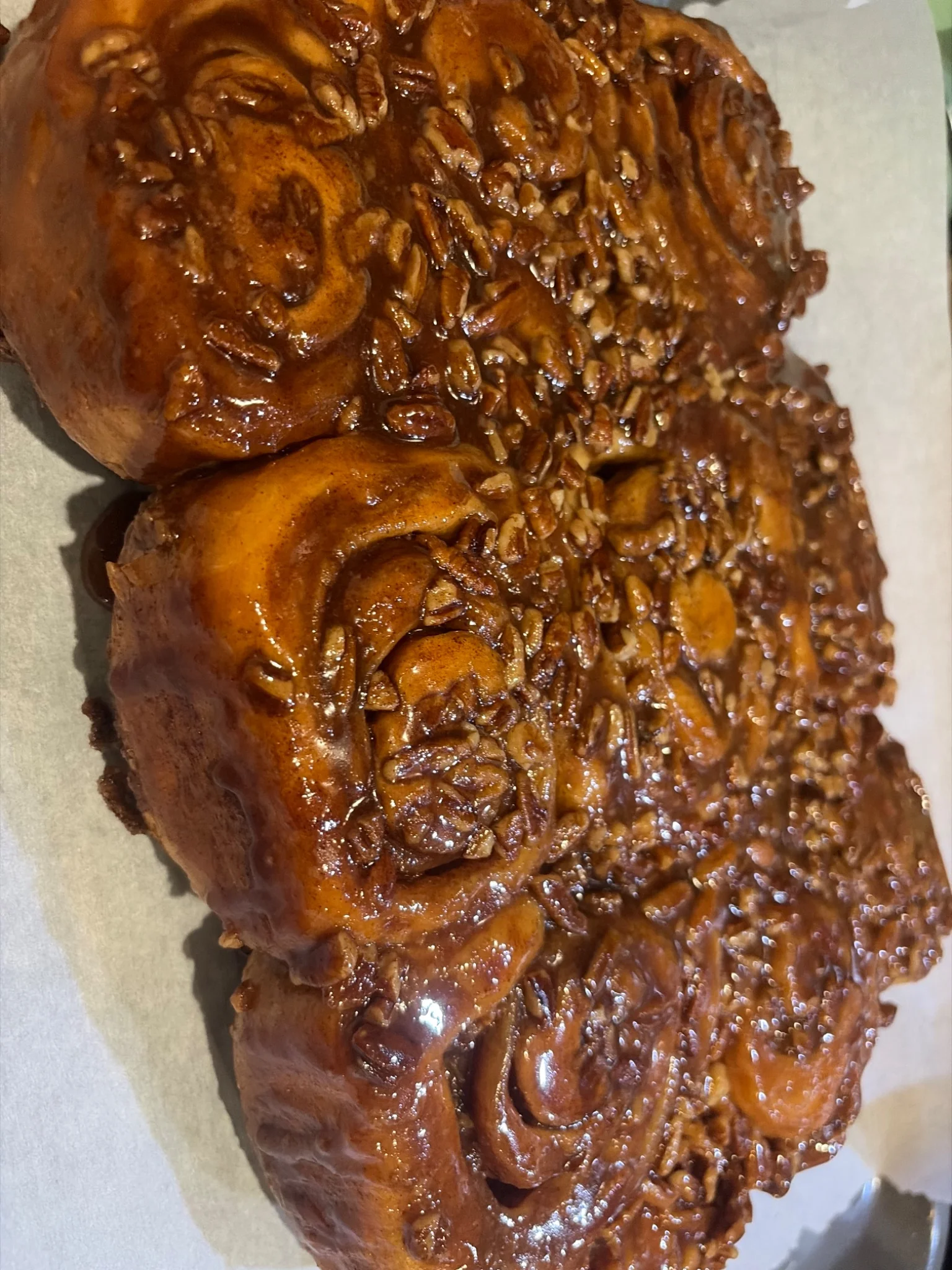The luxe loaf co  - Image 9