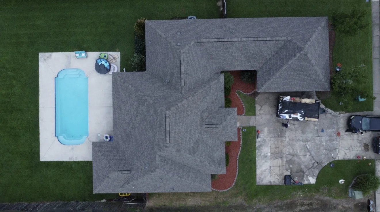 Golden Roofing & Construction - Image 3