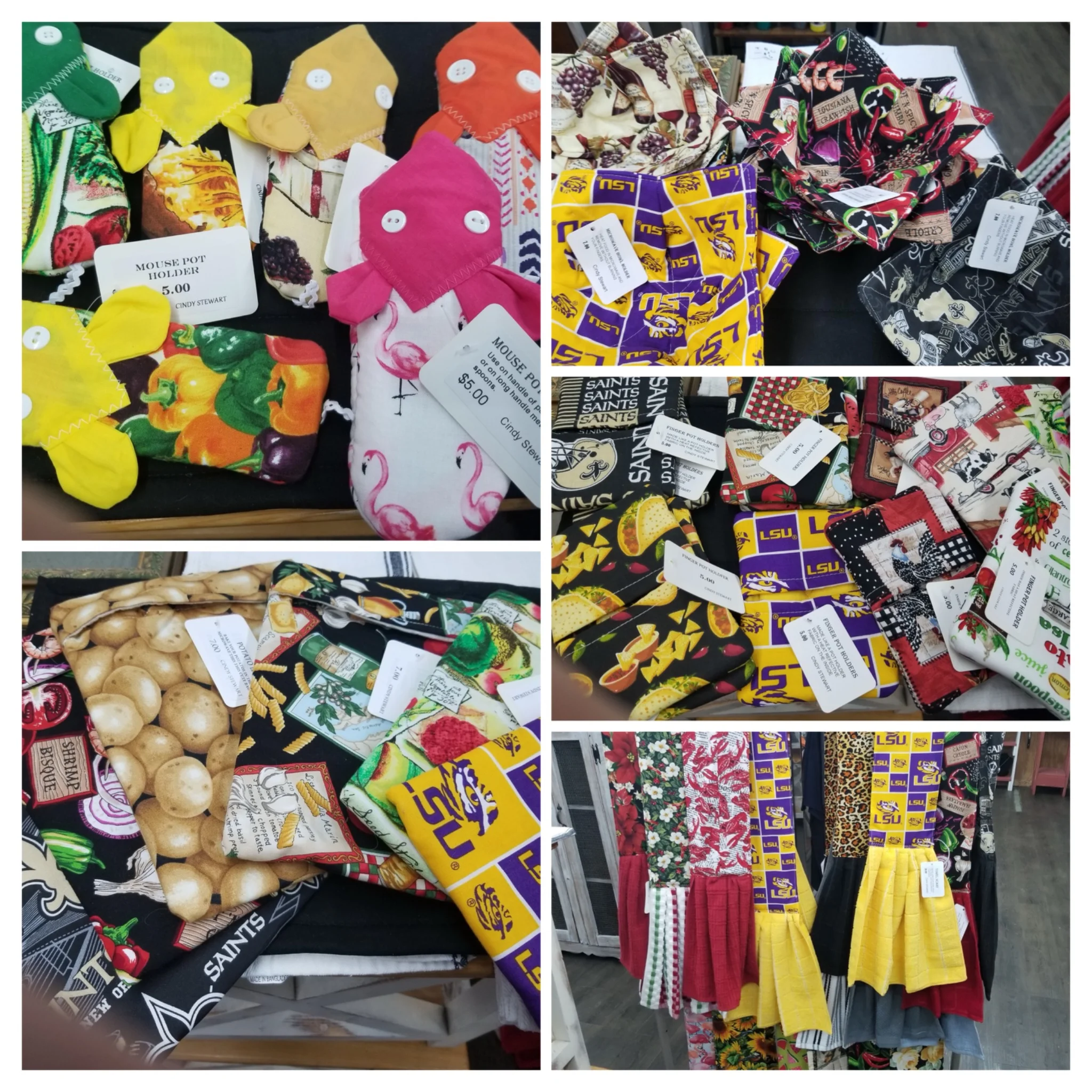 Craft unlimited - Image 1