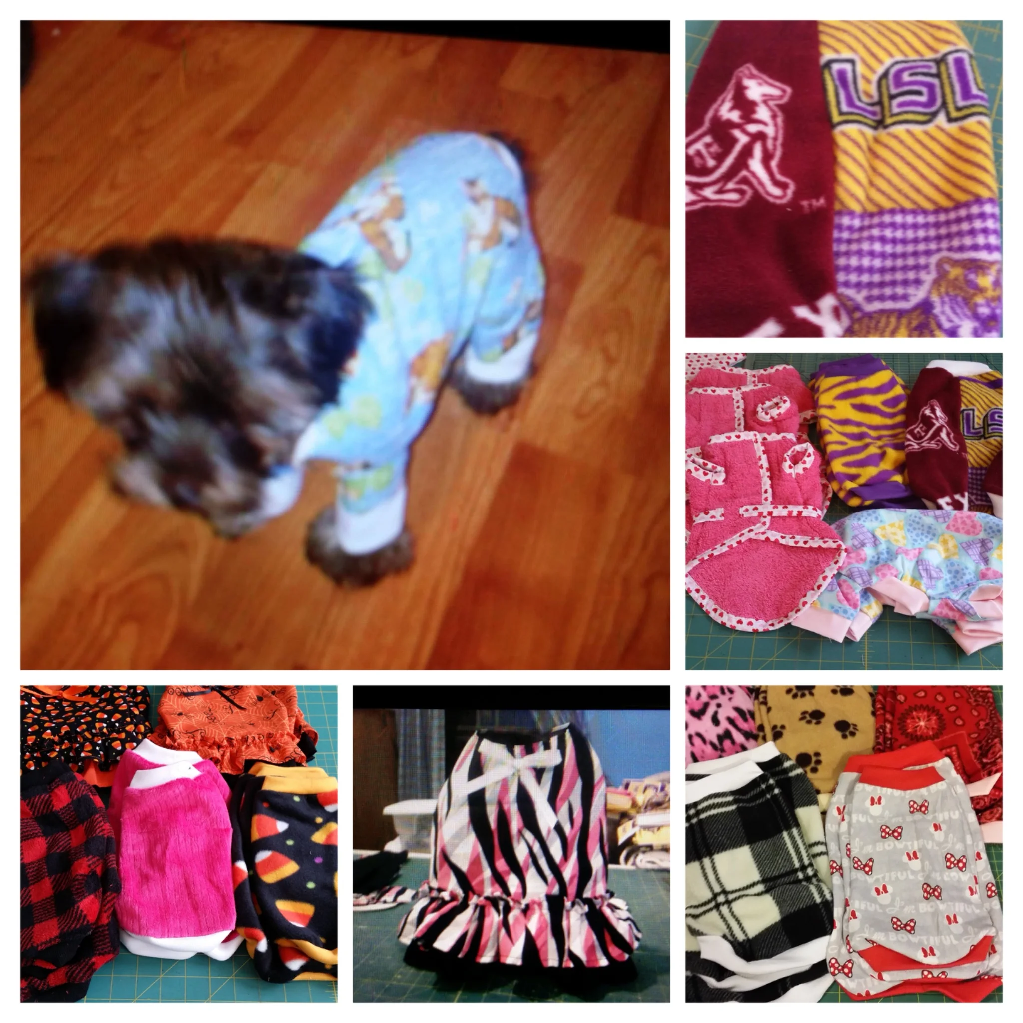 Craft unlimited - Image 2