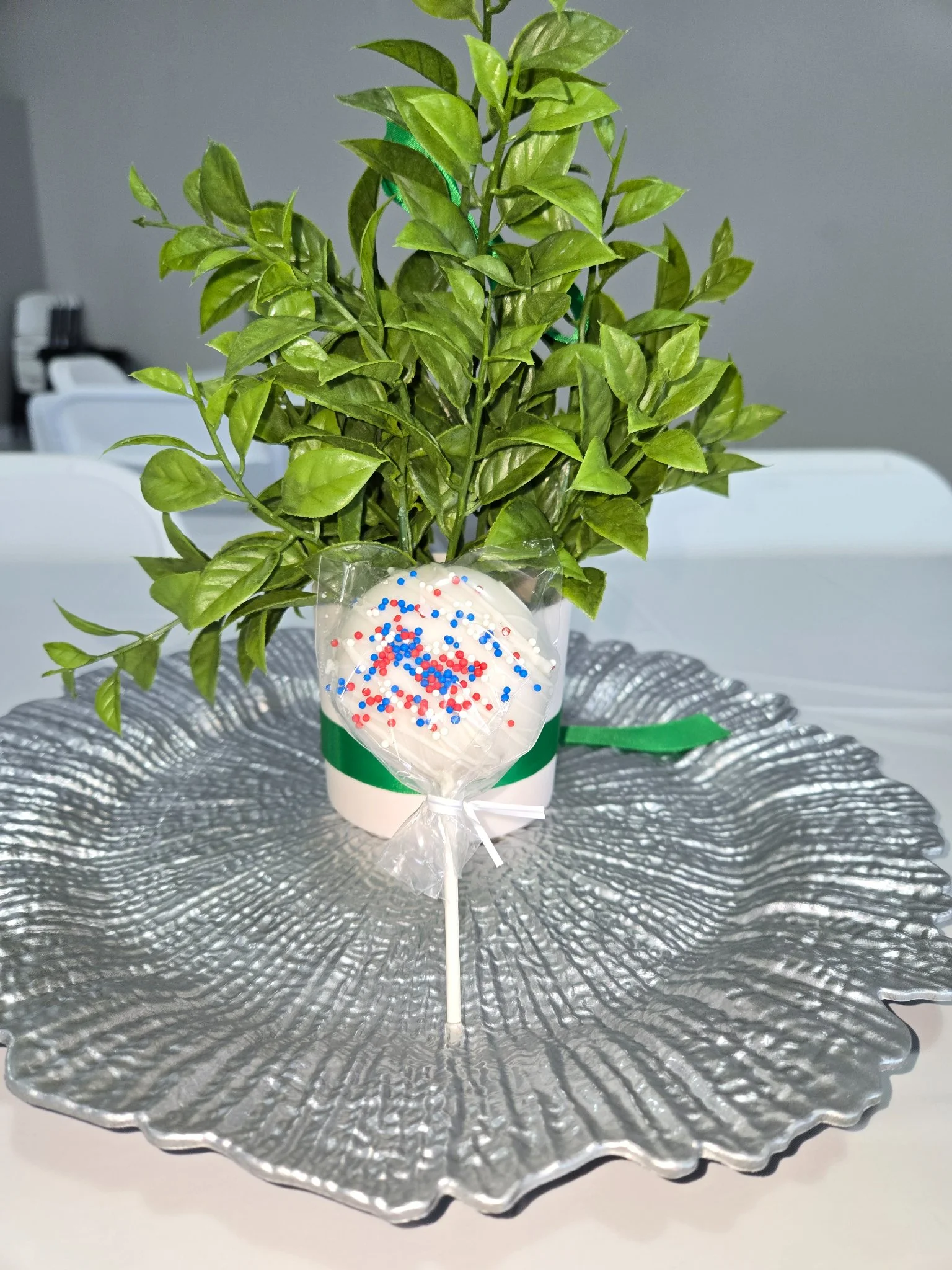 Cakesations by Valerie - Image 7