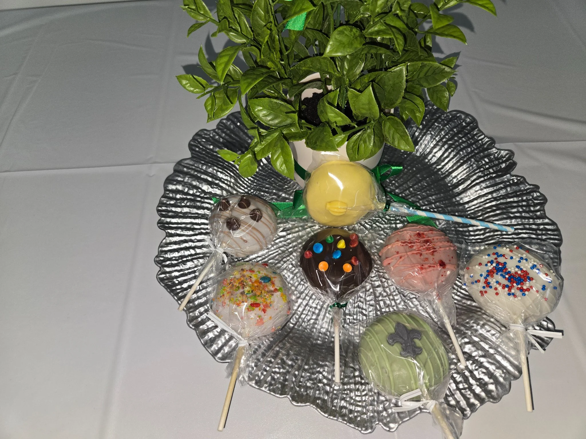 Cakesations by Valerie - Image 1