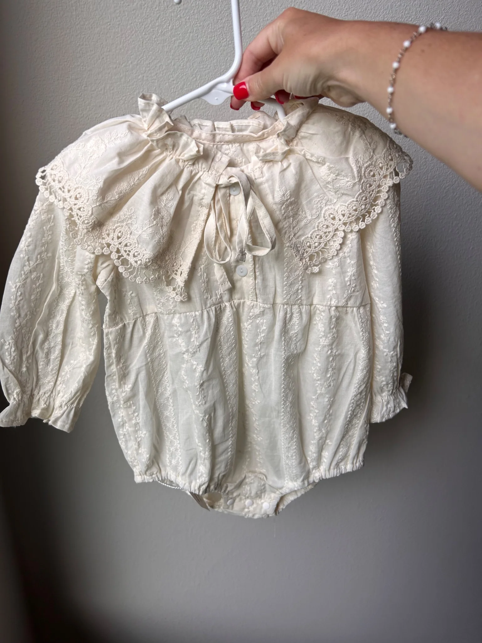 Carli’s Bowtique  - Image 5