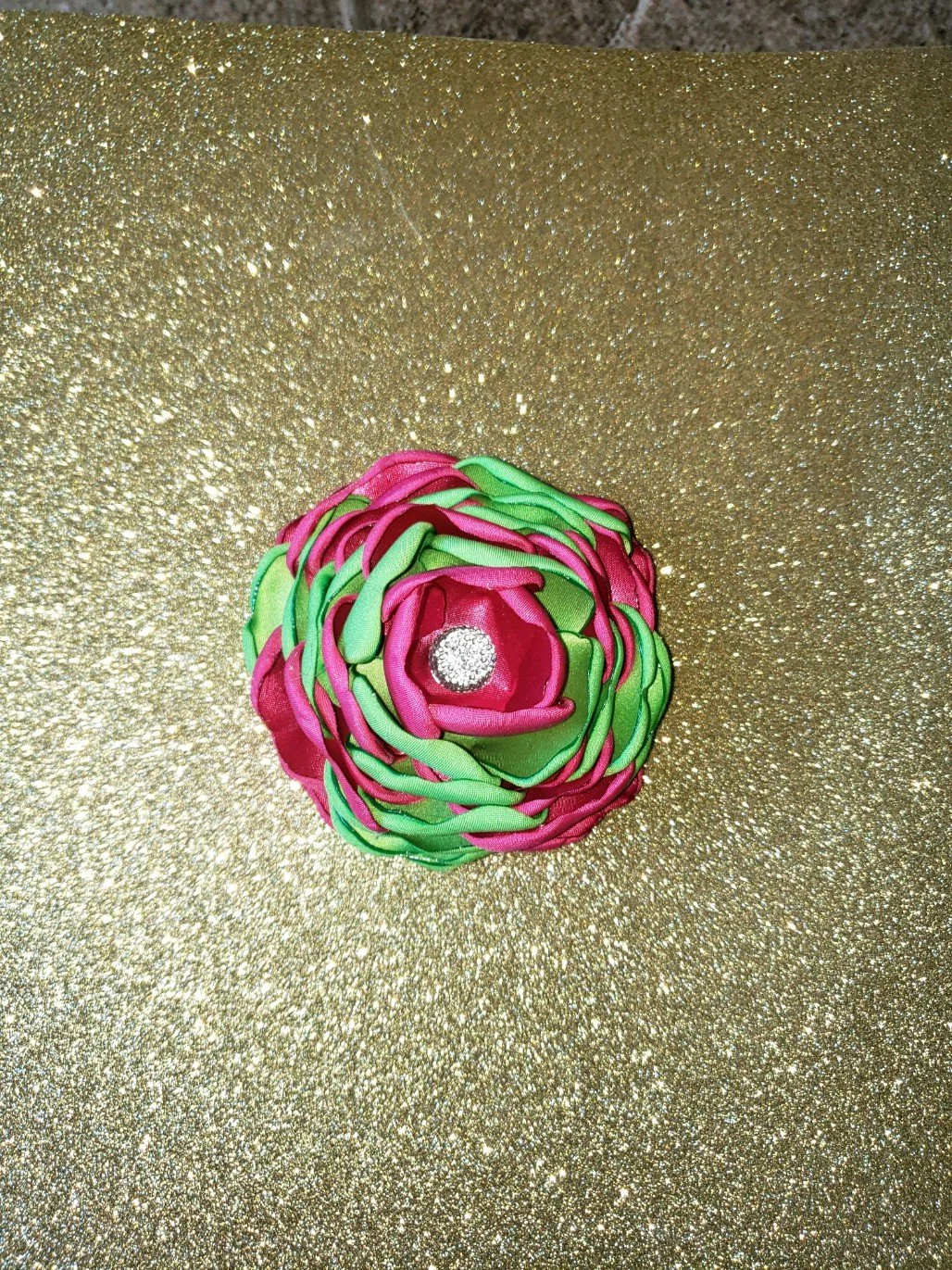 Conscious Thredz and Gifts LLC  - Image 6