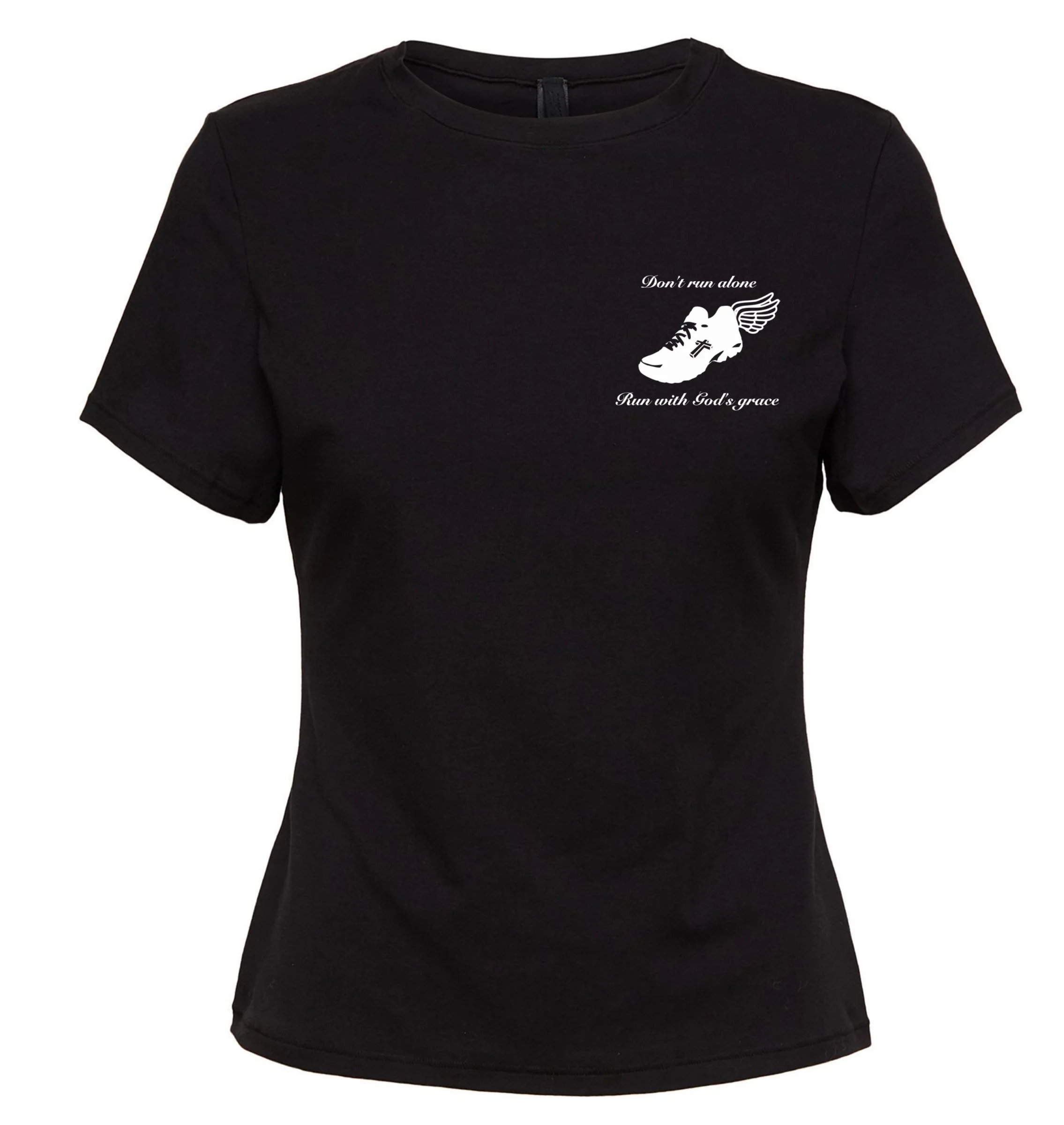 Conscious Thredz and Gifts LLC  - Image 8