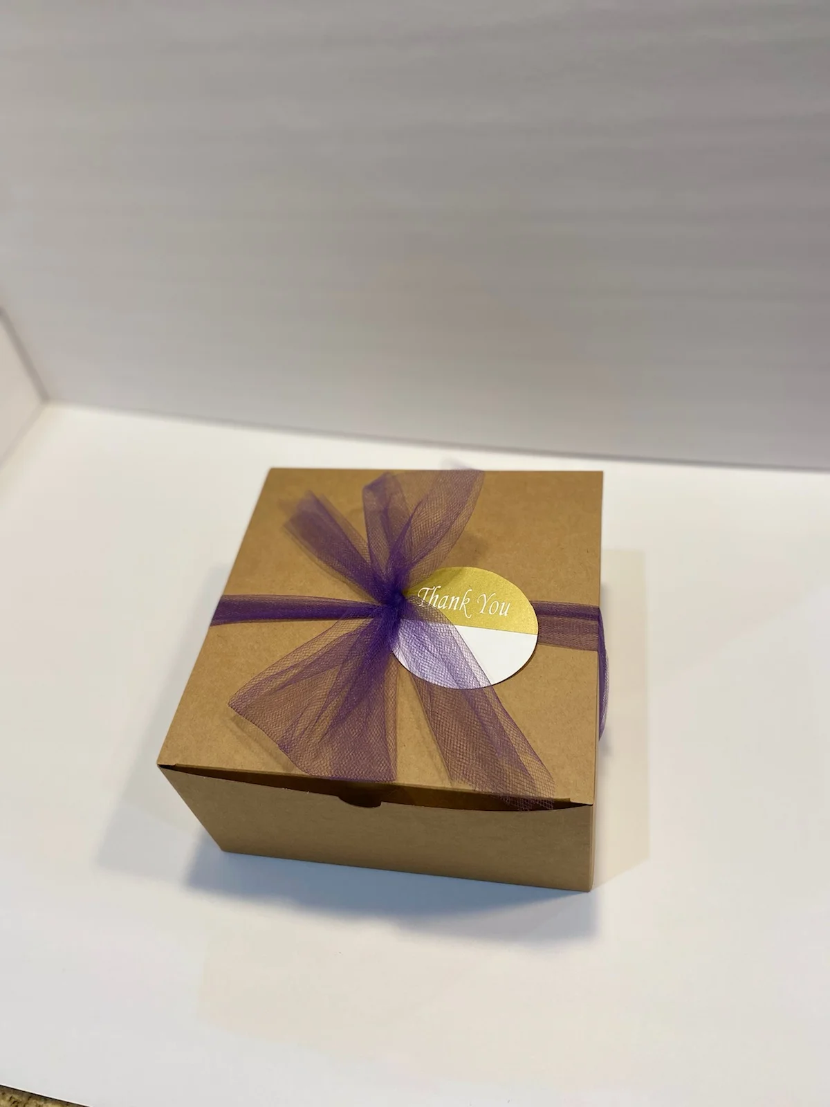 Conscious Thredz and Gifts LLC  - Image 10