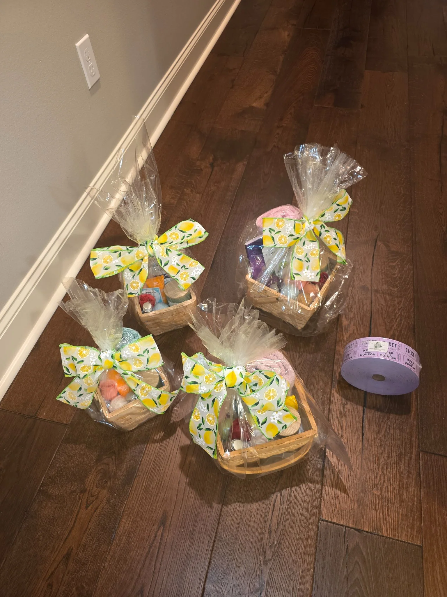 Conscious Thredz and Gifts LLC  - Image 3