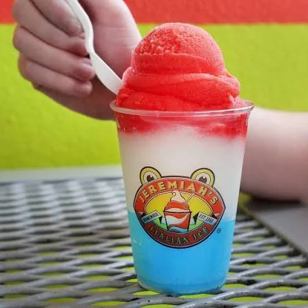 Jeremiah’s Italian Ice - Image 6