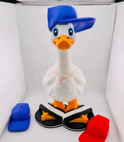 Bro I Printed That - Image 6