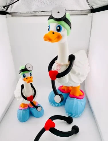 Bro I Printed That - Image 7