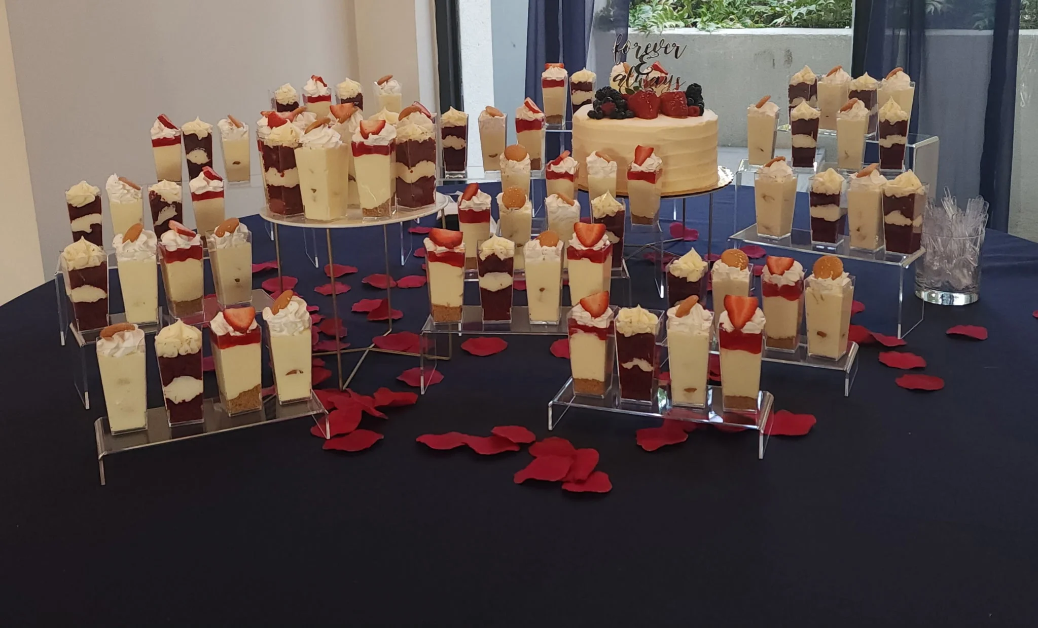 Jenni's Cakes and Treats  - Image 4