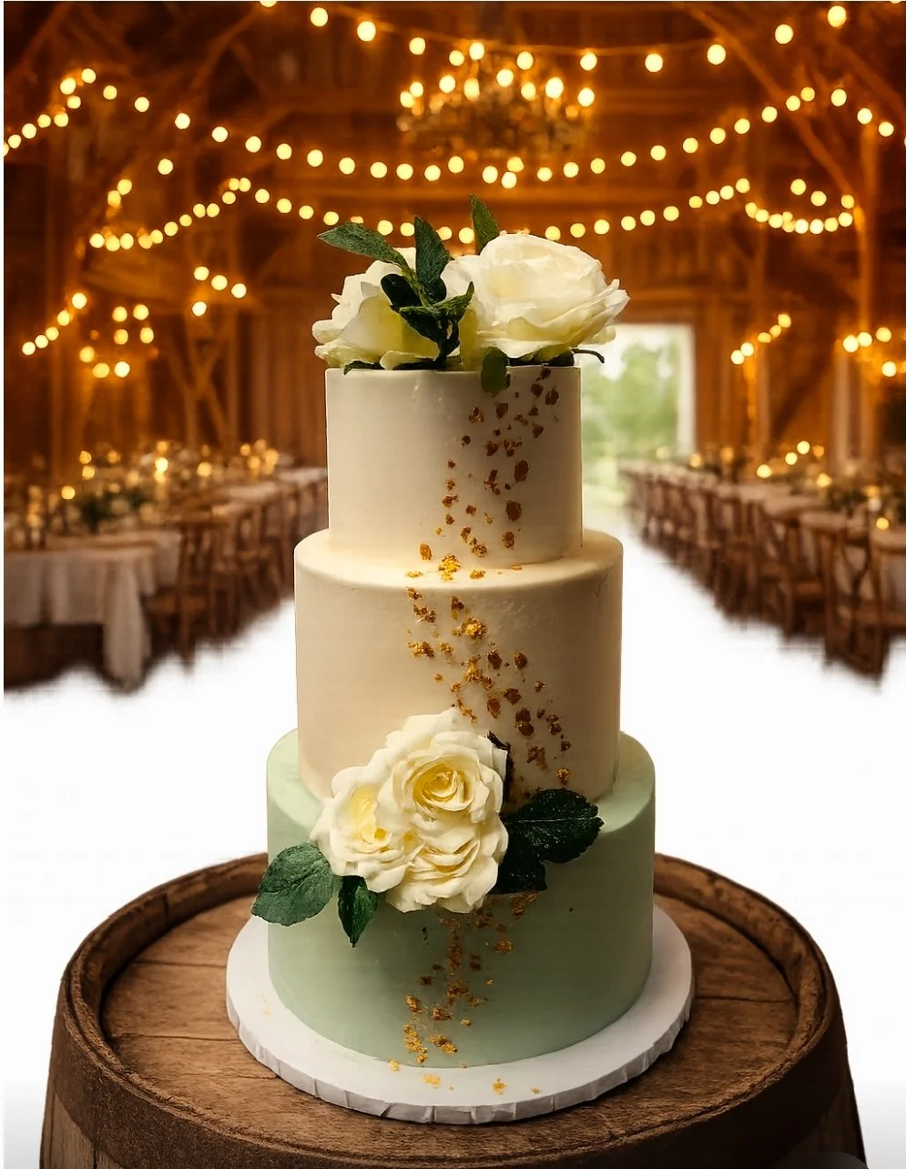 Jenni's Cakes and Treats  - Image 5
