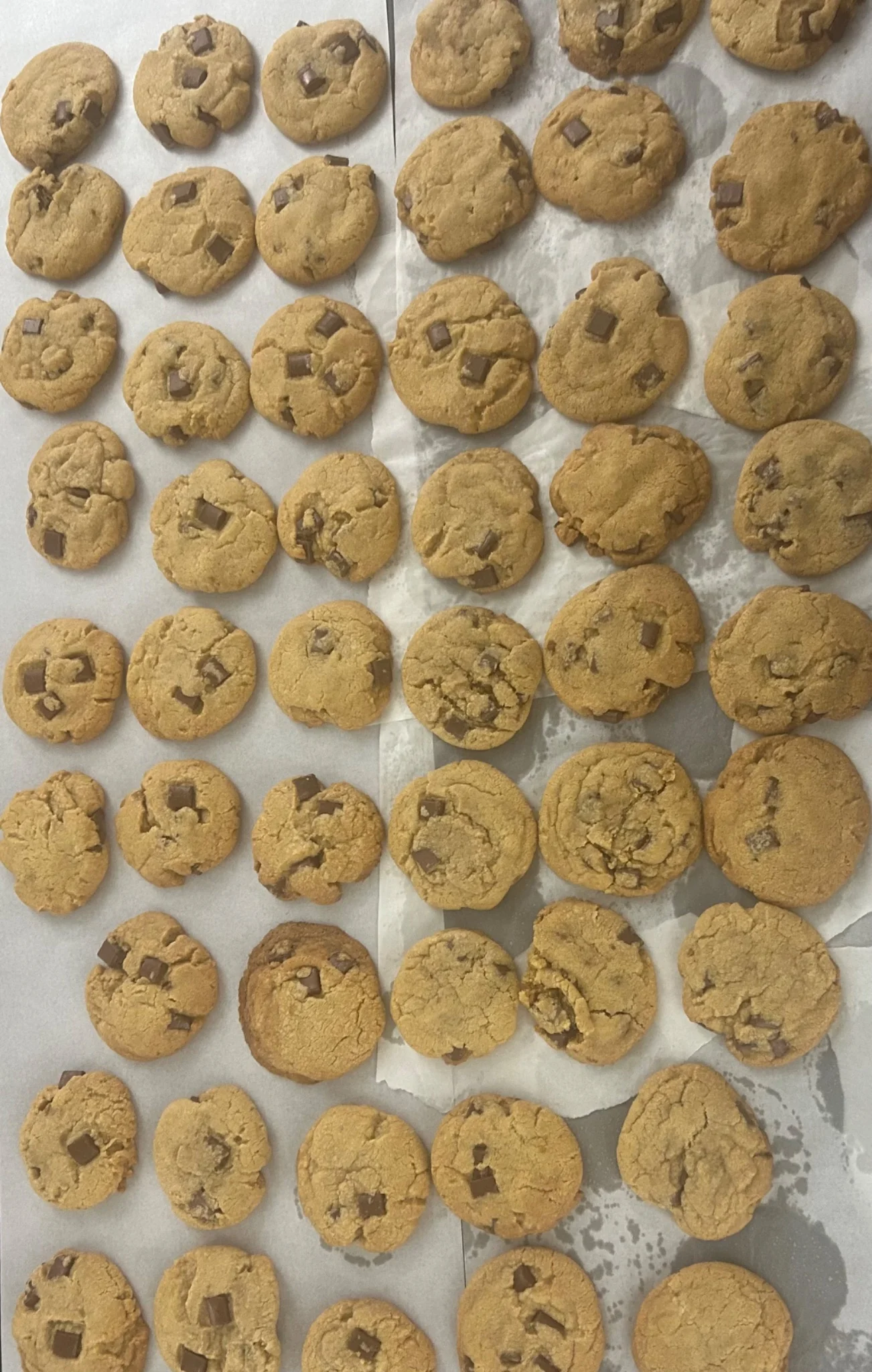 Bree's Cookies, Cakes, and Cards - Image 3