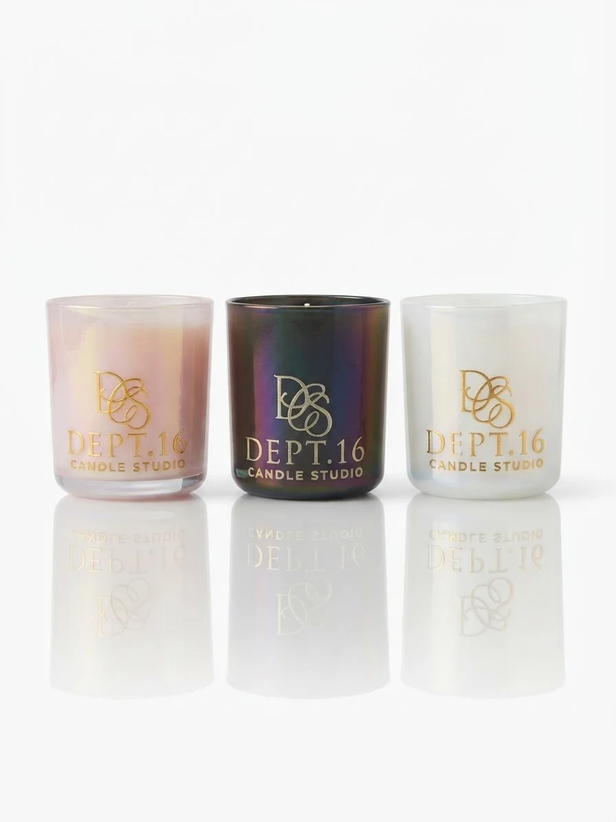 Dept.16Candle Studio - Image 8