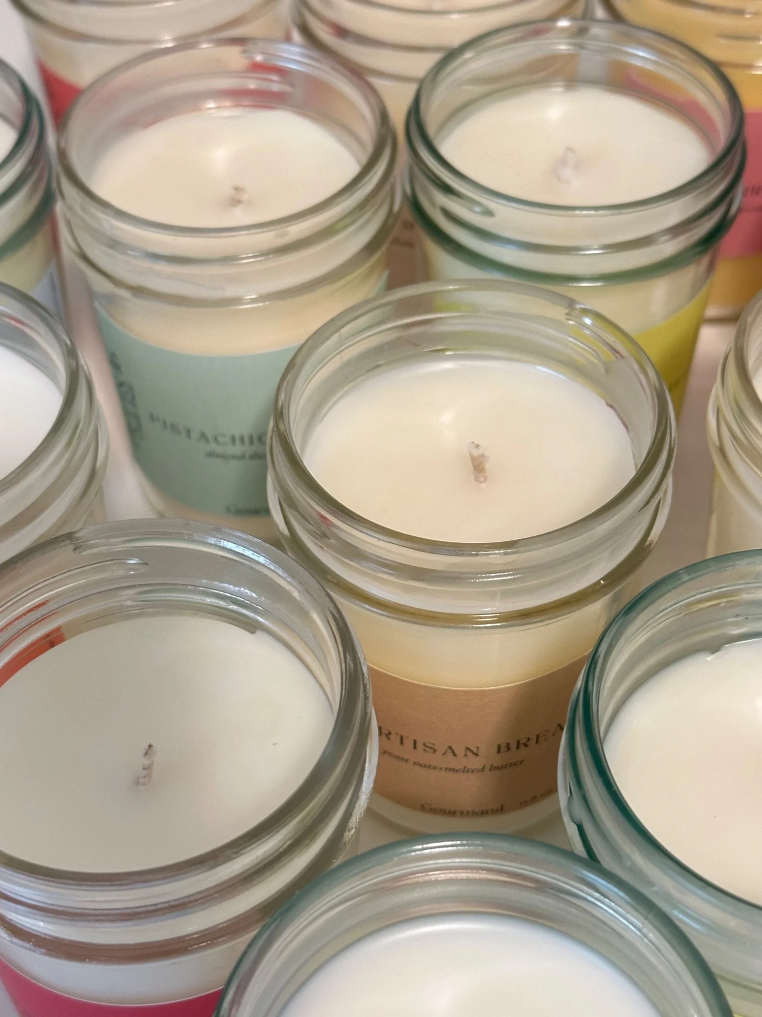 Dept.16Candle Studio - Image 10