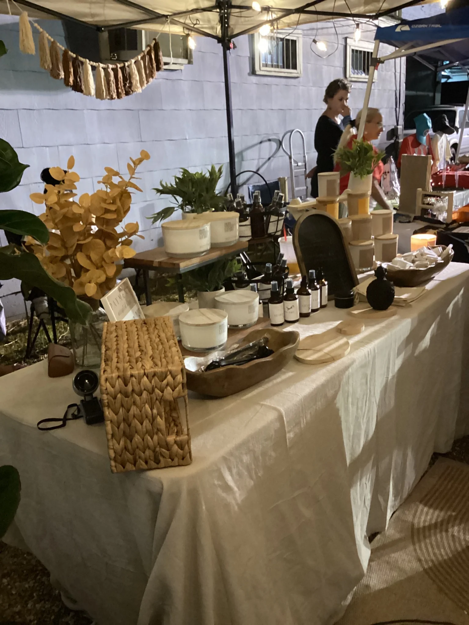 Dept.16Candle Studio - Image 2