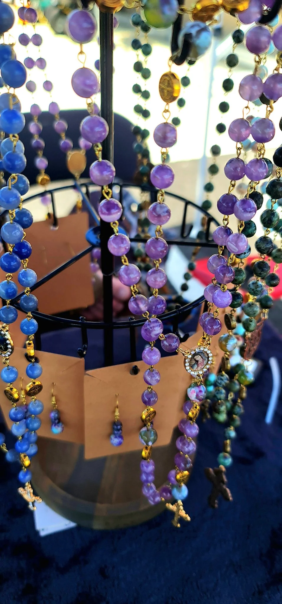 A Touch of Whimsy LLC - Image 6