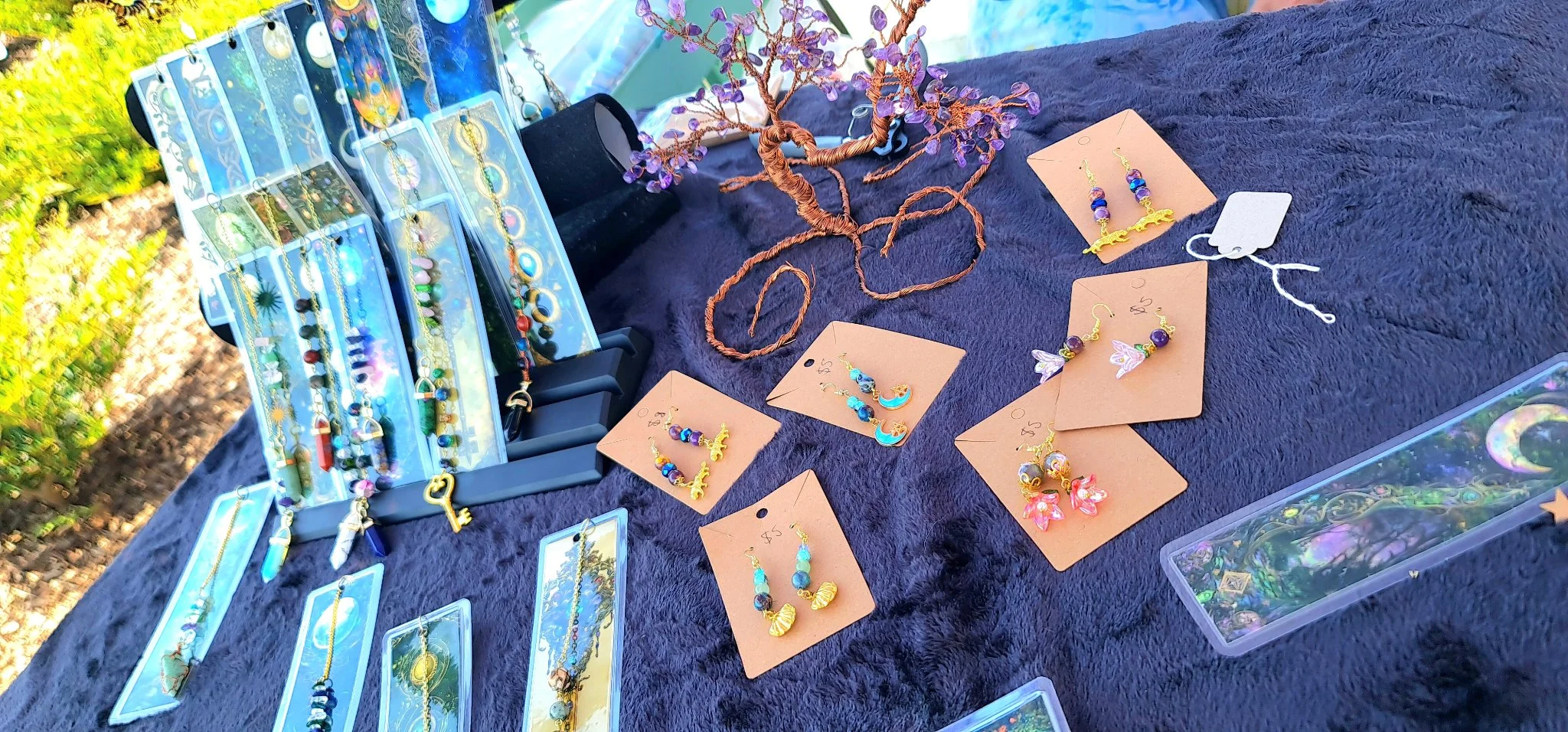 A Touch of Whimsy LLC - Image 1