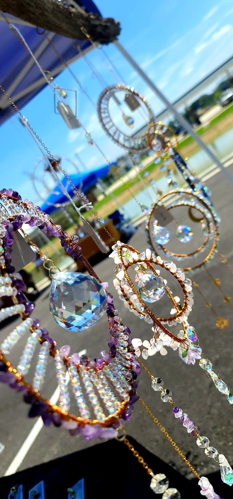 A Touch of Whimsy LLC - Image 2